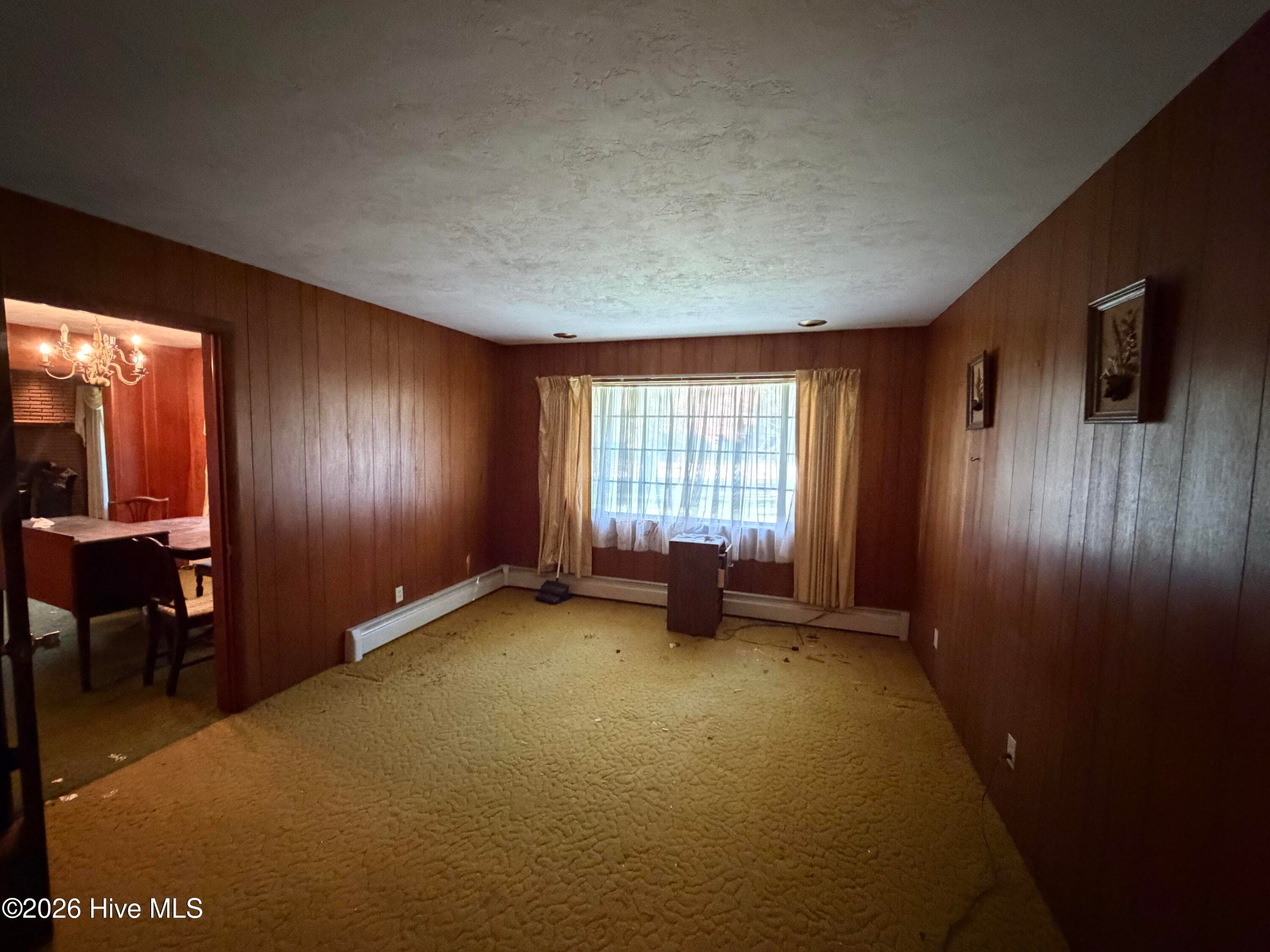 Single Family Residence at 16 Hemlock Way, Andrews, NC 28901, photo 16 of 30