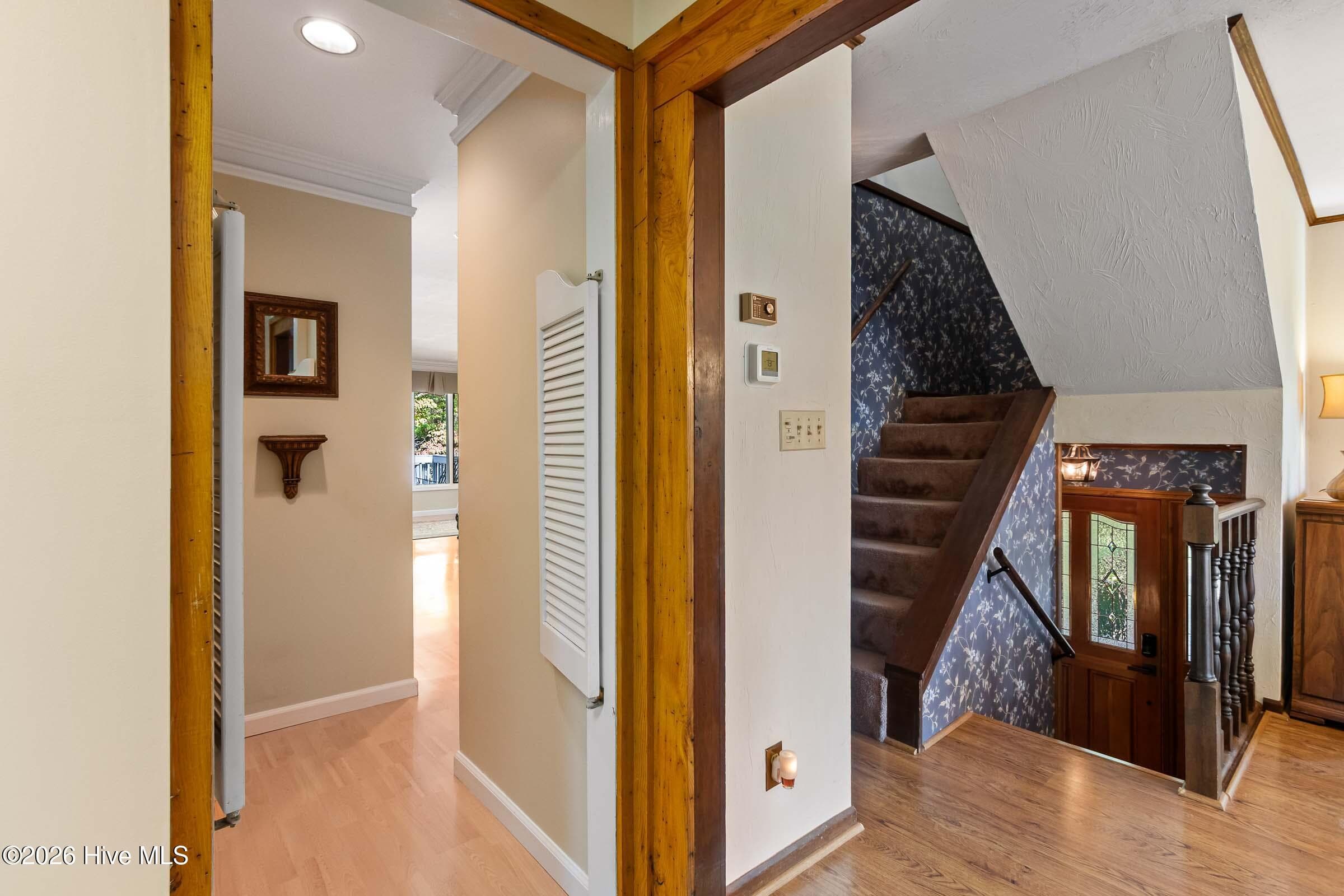 Single Family Residence at 806 Bob Branch Road, Andrews, NC 28901, photo 37 of 116