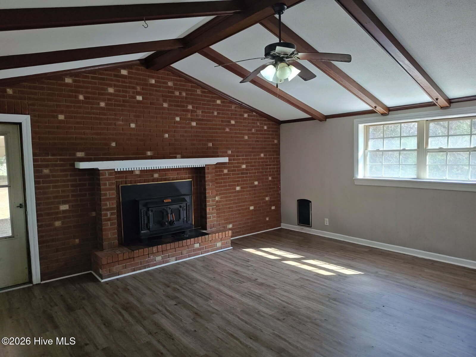 Single Family Residence at 489 Hwy 58 S, Kinston, NC 28504, photo 101 of 156