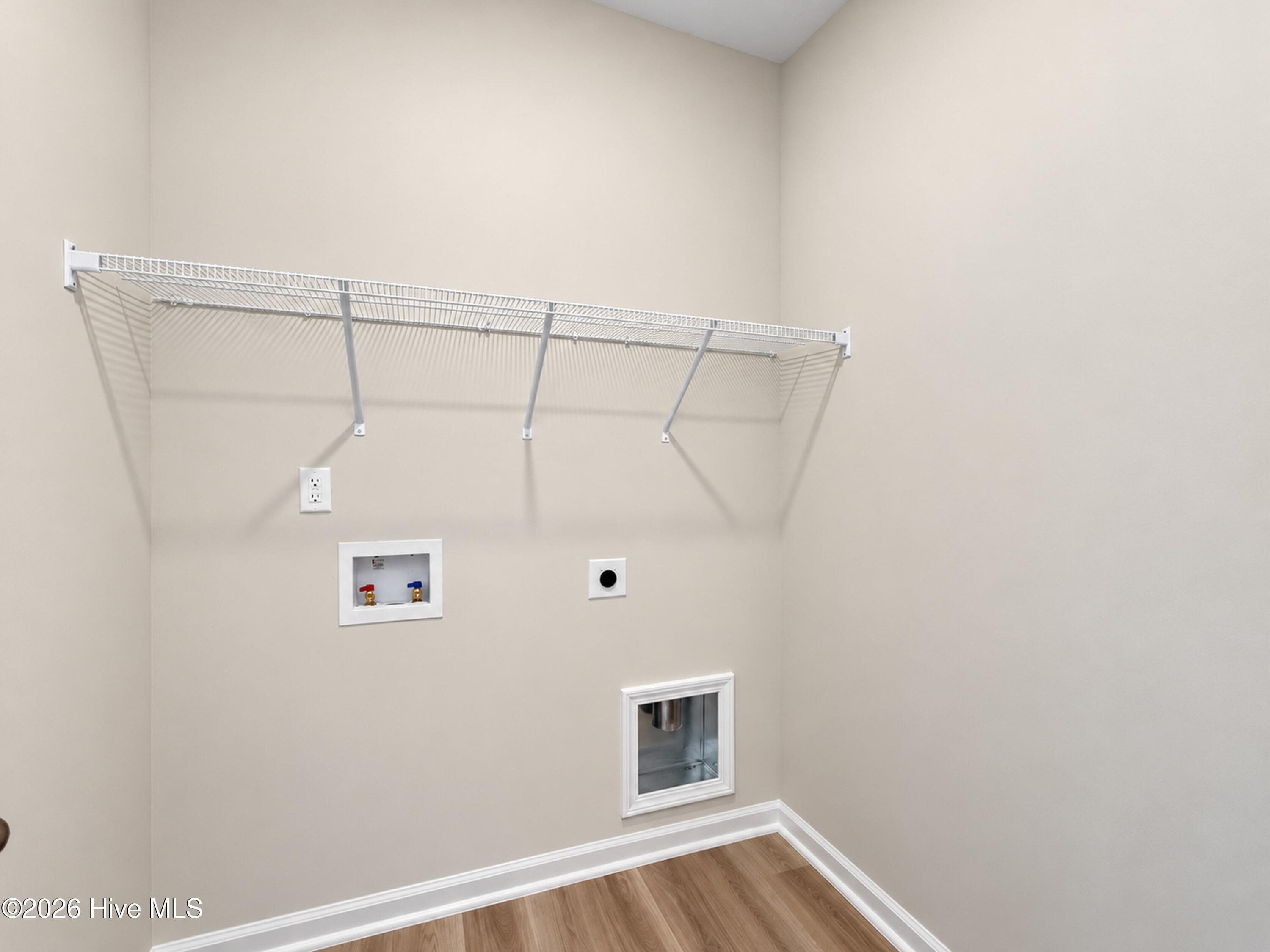 Single Family Residence at 39 E Emily Gardens Drive, Selma, NC 27576, photo 123 of 146
