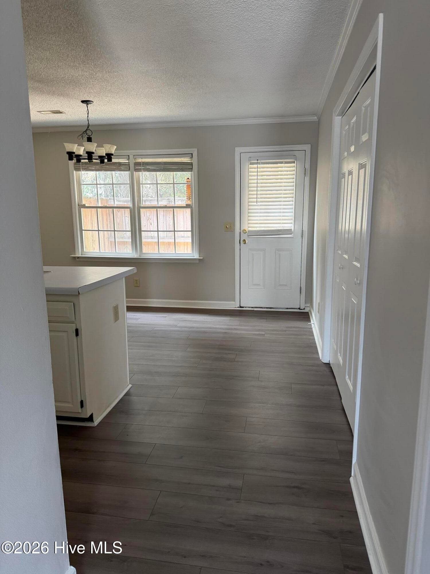 Townhouse at 2700 Thackery Road 33, Greenville, NC 27858, photo 5 of 17