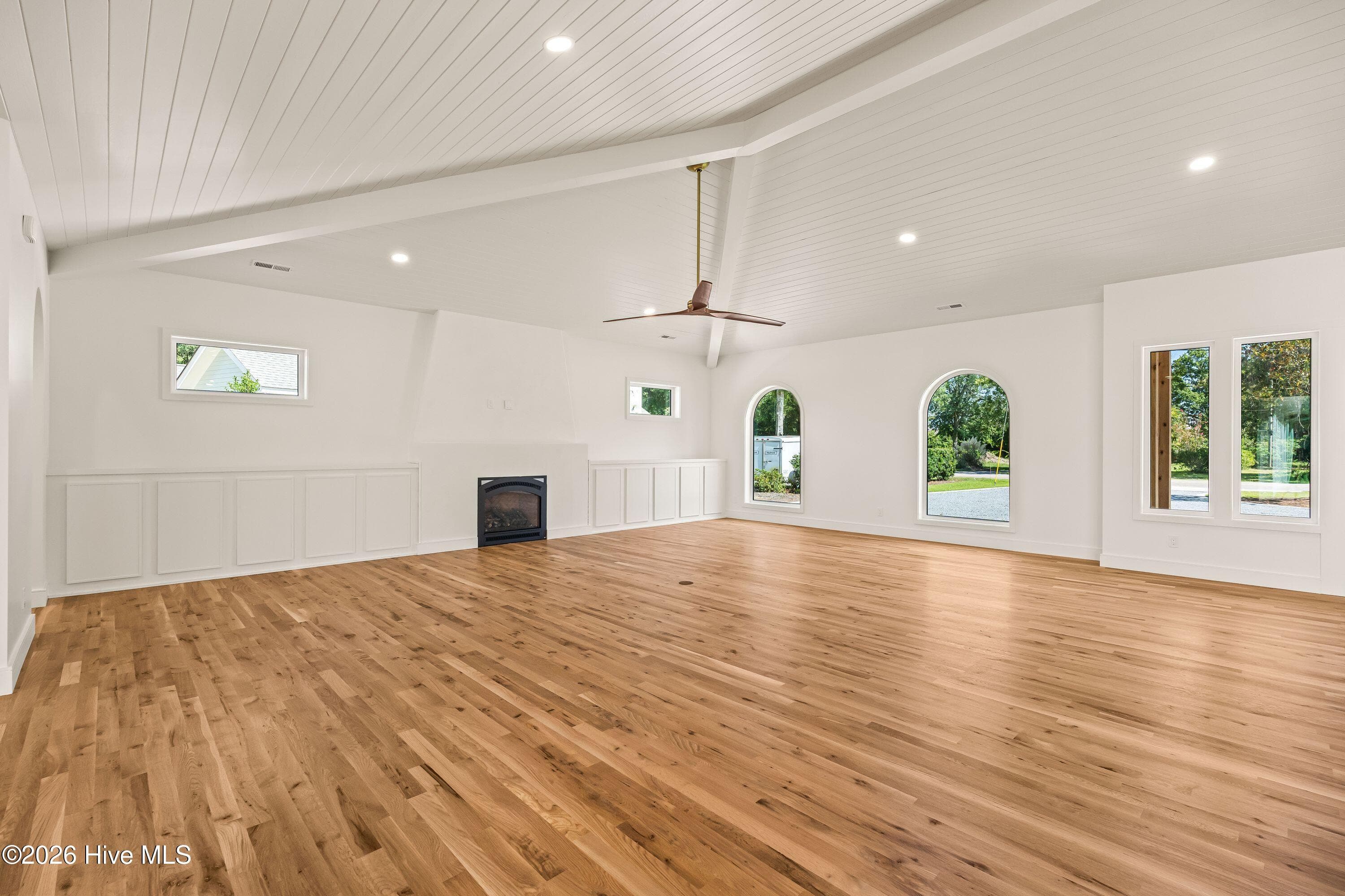 Single Family Residence at 1904 Middle Sound Loop Road, Wilmington, NC 28411, photo 14 of 102