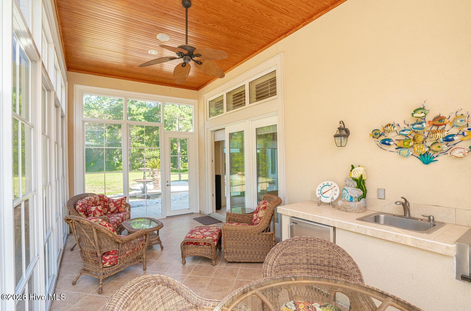 Single Family Residence at 6677 W Spencer Place SW, Ocean Isle Beach, NC 28469, photo 65 of 99