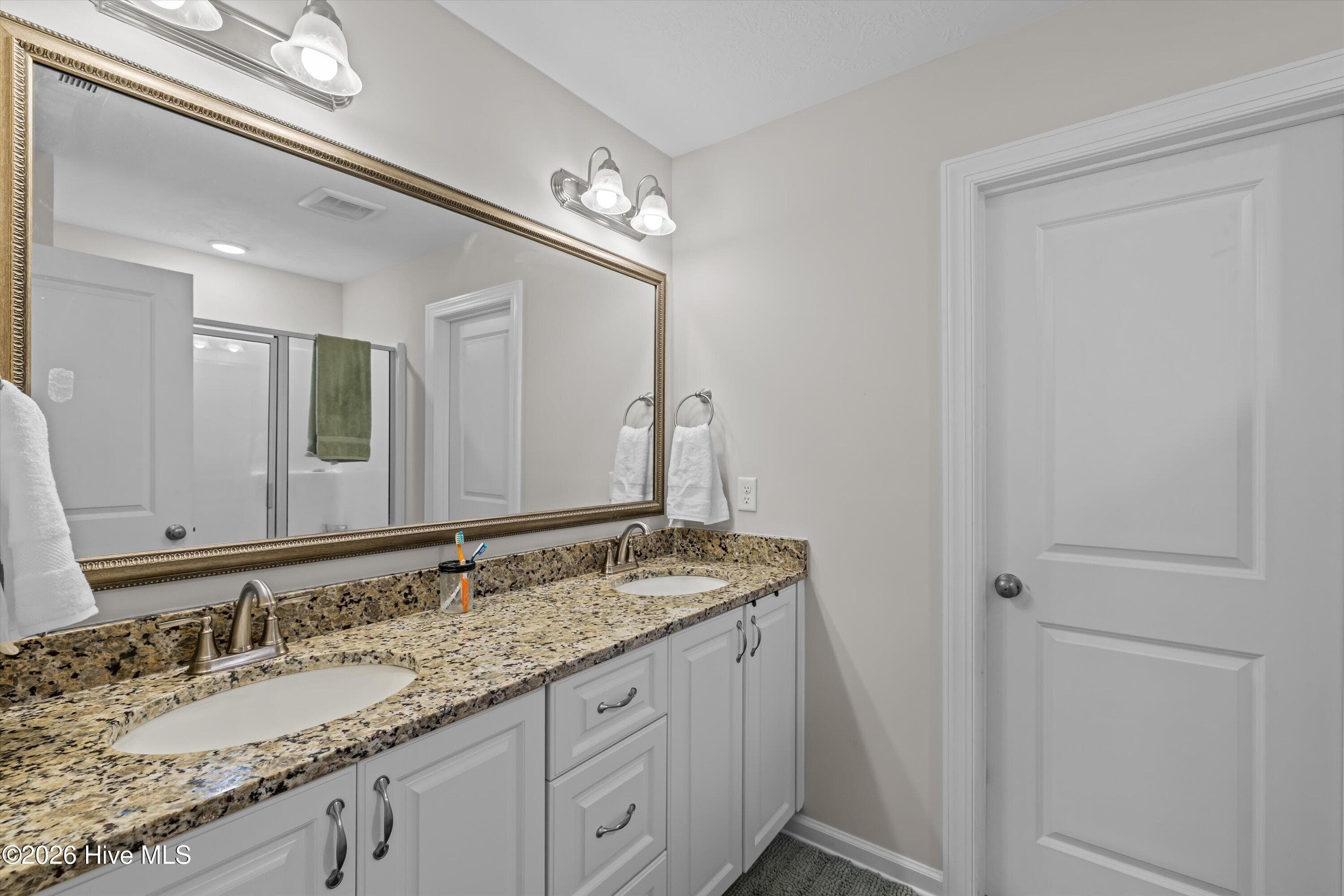 Townhouse at 593 Vinings Drive, Grovetown, GA 30813, photo 35 of 41