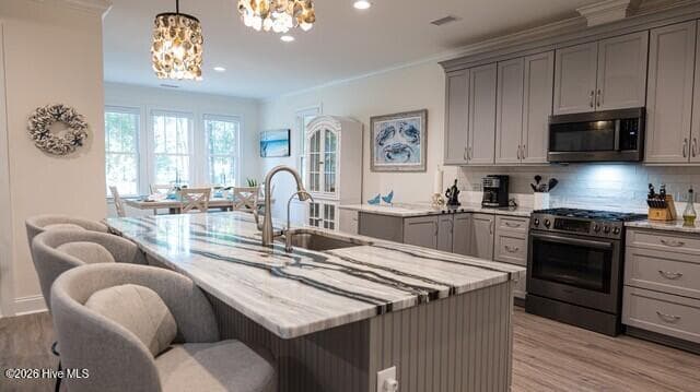 Single Family Residence at 438 Lockwood Lane SW, Supply, NC 28462, photo 13 of 38