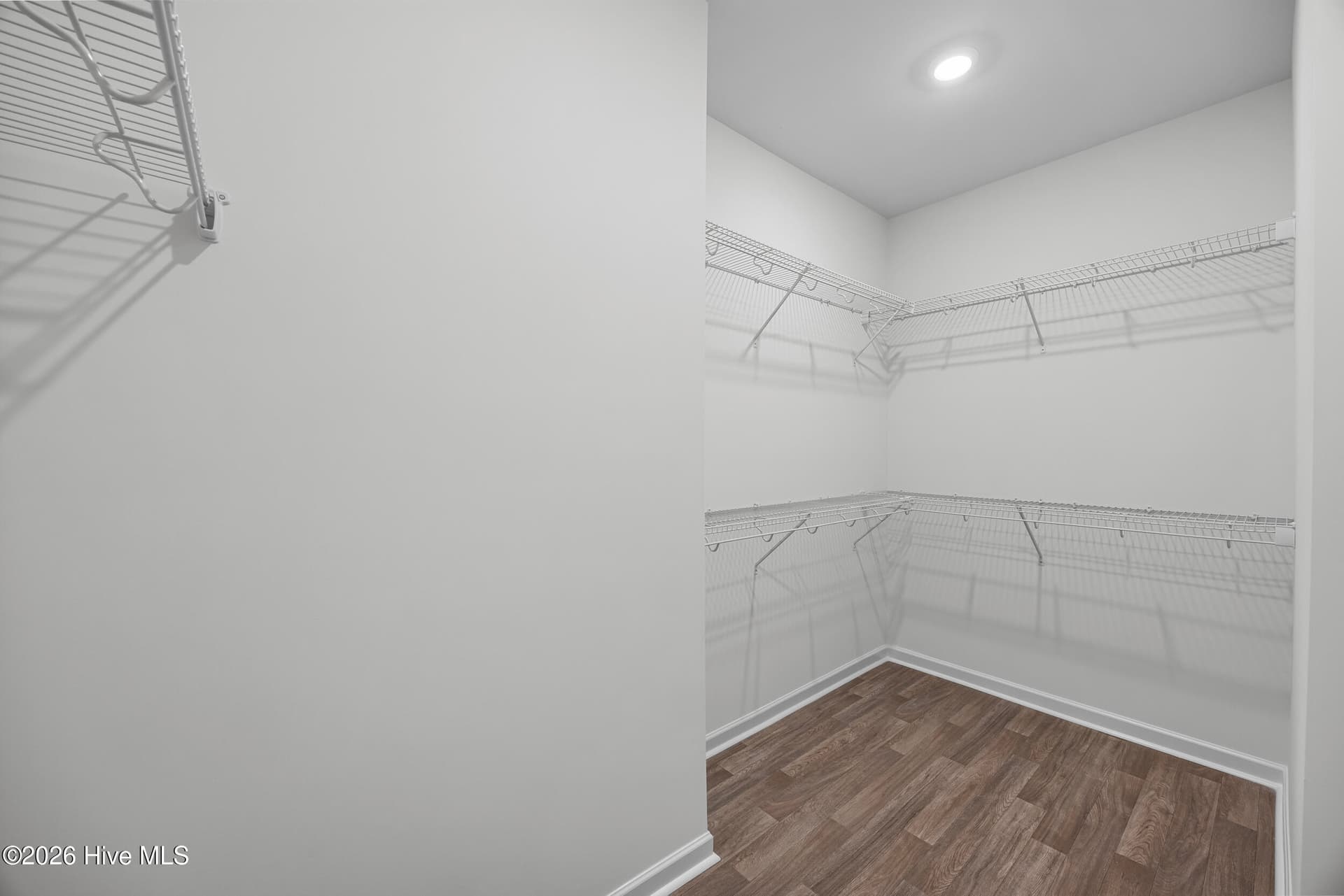 Single Family Residence at 4609 Swimming Lane 31, Shallotte, NC 28470, photo 59 of 66