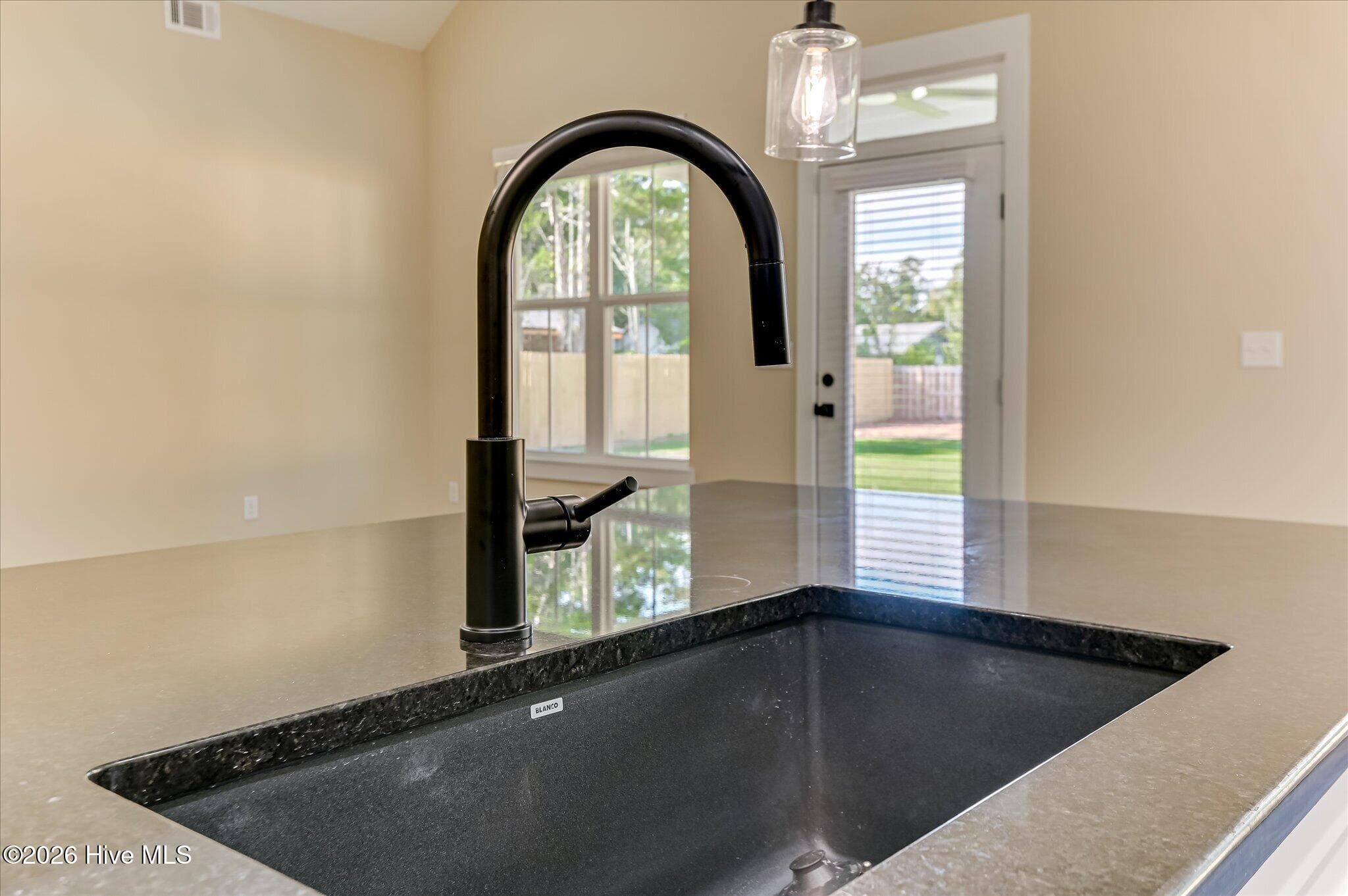 Single Family Residence at 3215 Sycamore Drive, Augusta, GA 30909, photo 15 of 42