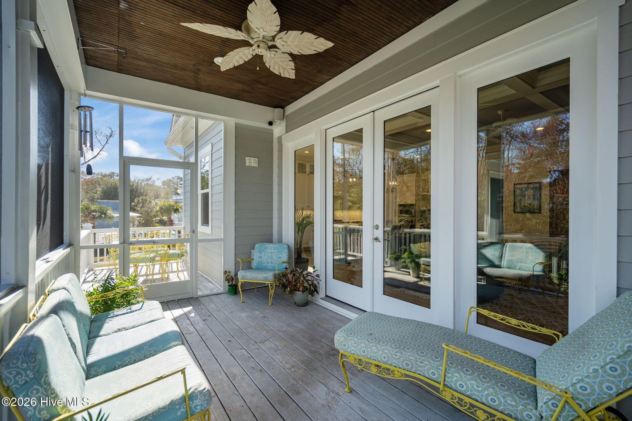 Single Family Residence at 824 Cupola Drive, Wilmington, NC 28409, photo 53 of 85