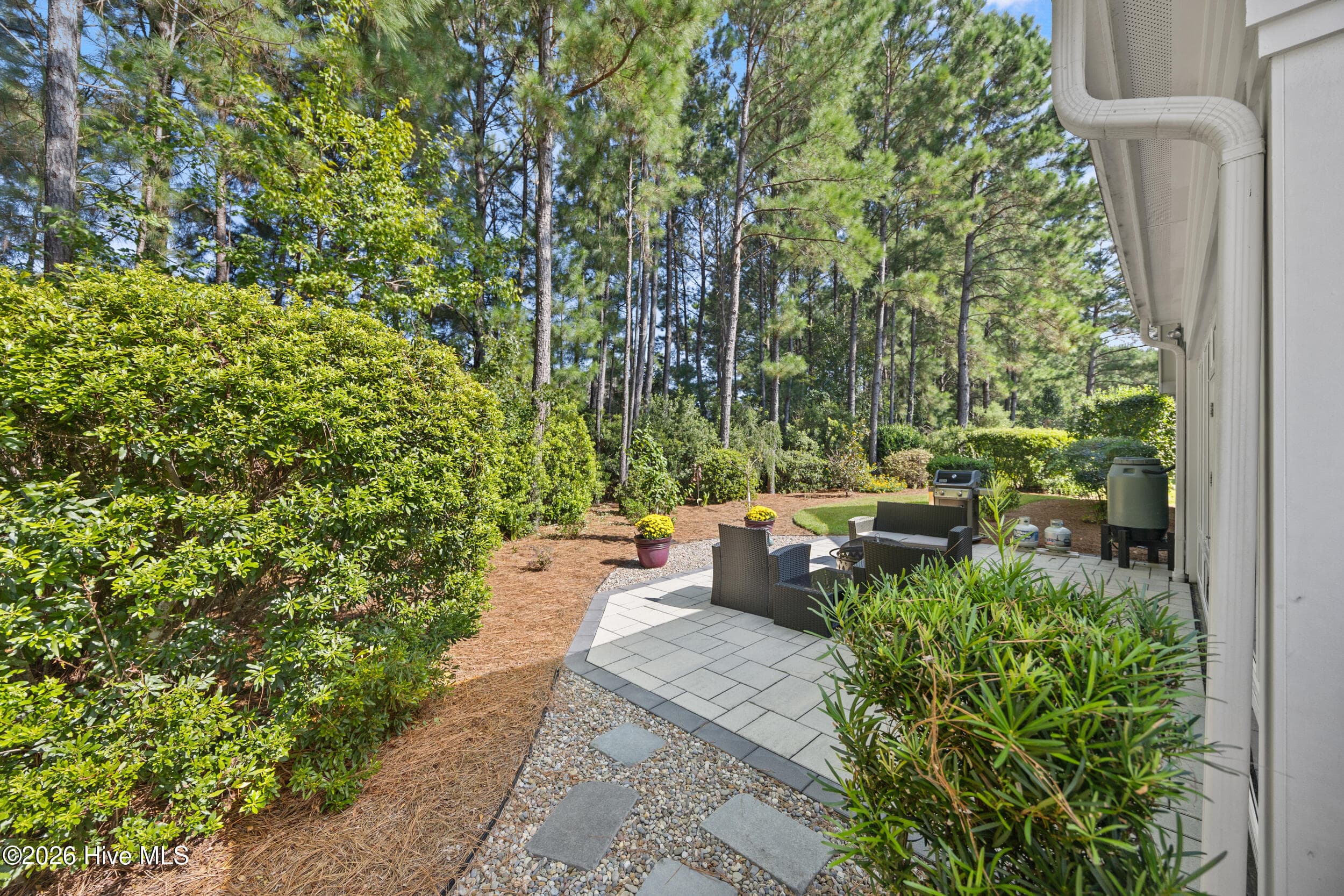 Single Family Residence at 2216 Umstead Lane, Leland, NC 28451, photo 54 of 70