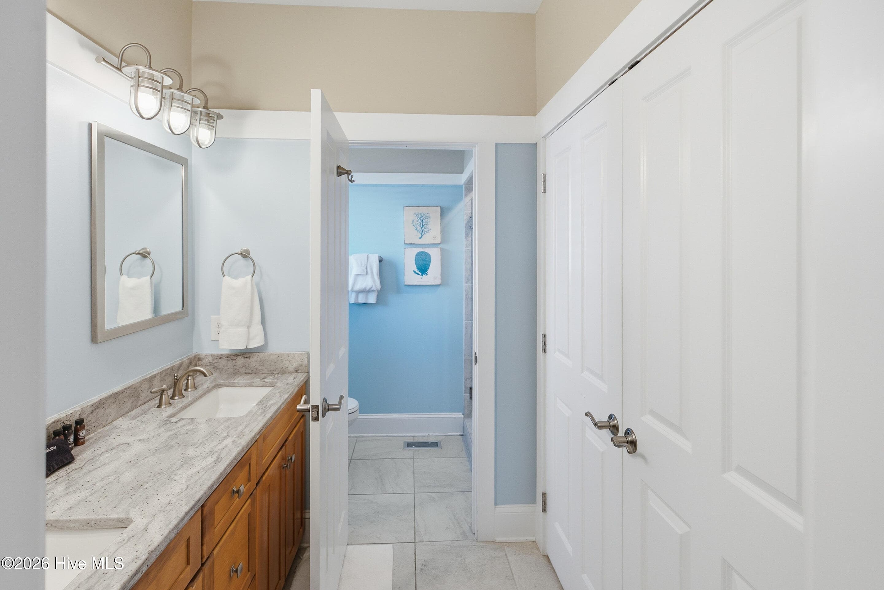 Fractional at 22 Earl Of Craven Court Week D, Bald Head Island, NC 28461, photo 17 of 71