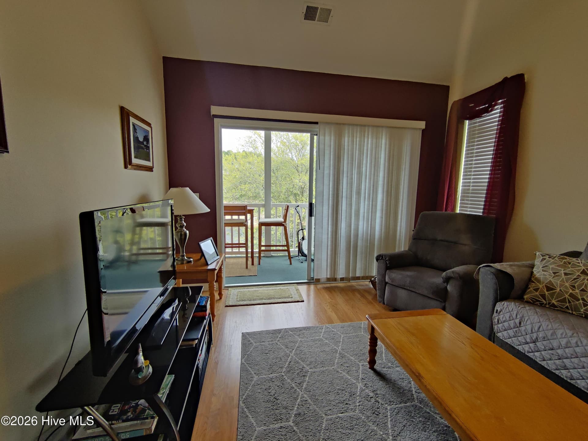 Condominium at 880 Great Egret Circle SW 10f, Sunset Beach, NC 28468, photo 35 of 58
