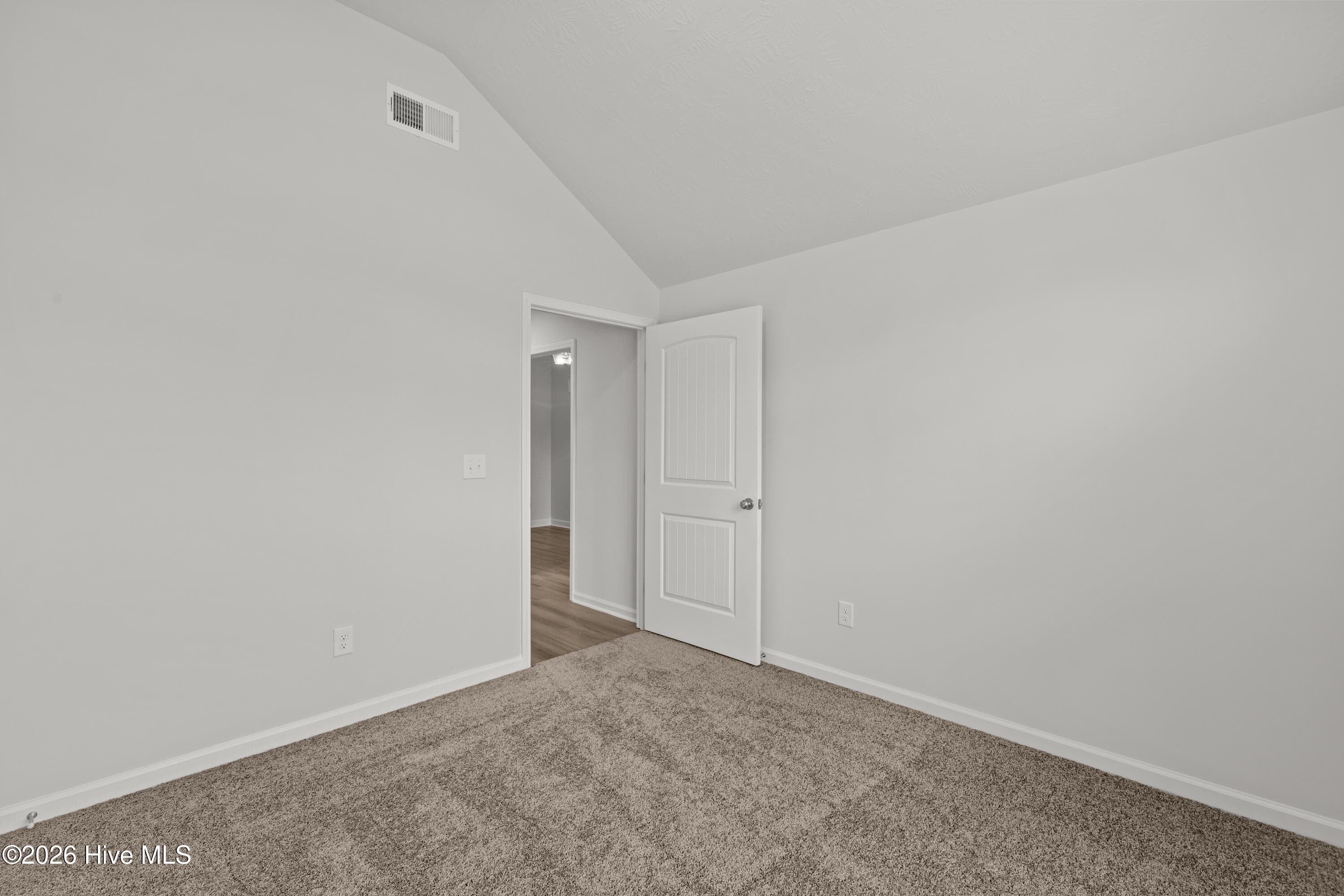 Single Family Residence at 3092 Brems Drive, Augusta, GA 30909, photo 62 of 80
