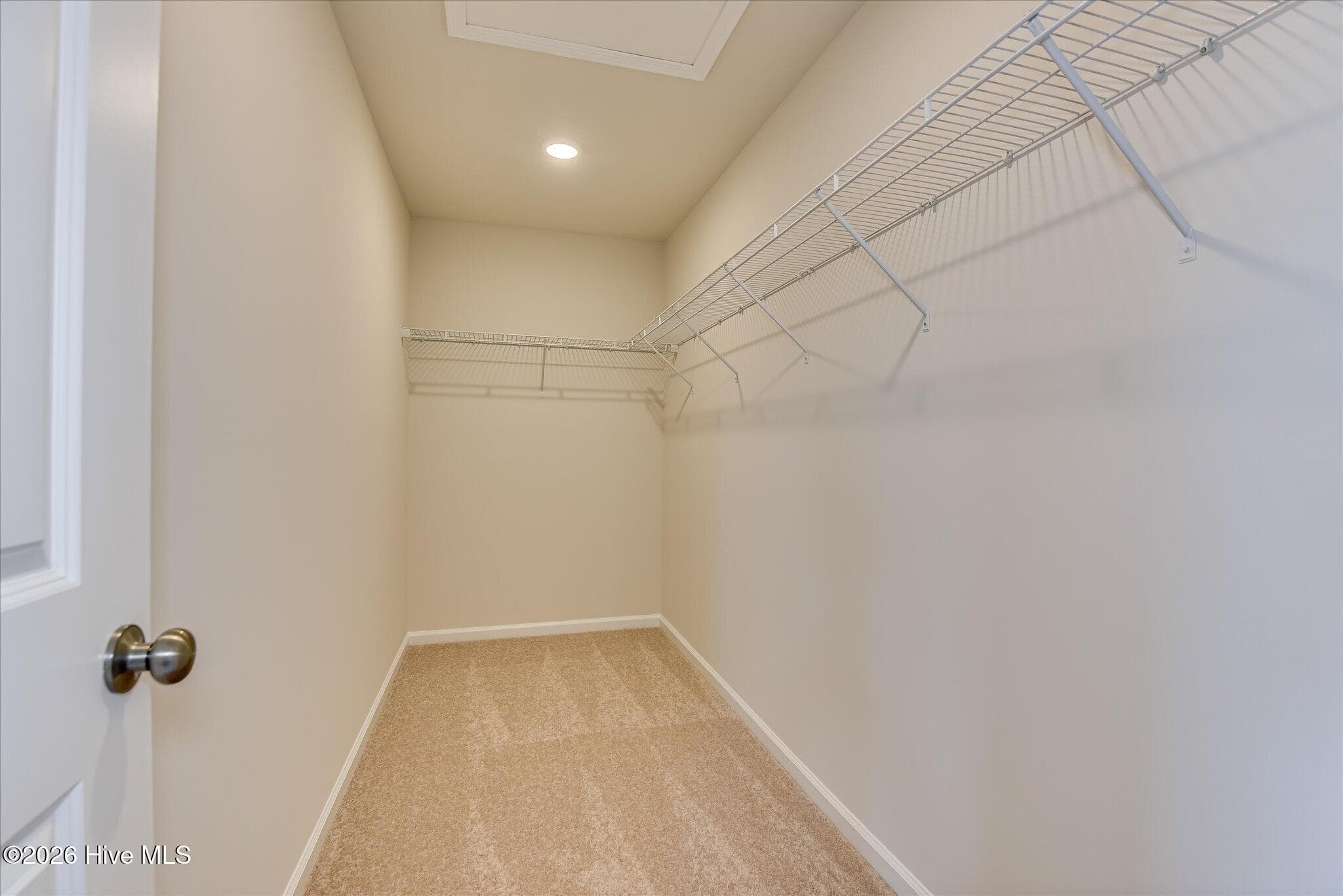 Single Family Residence at 269 Sparrow Lane, Thomson, GA 30824, photo 108 of 157