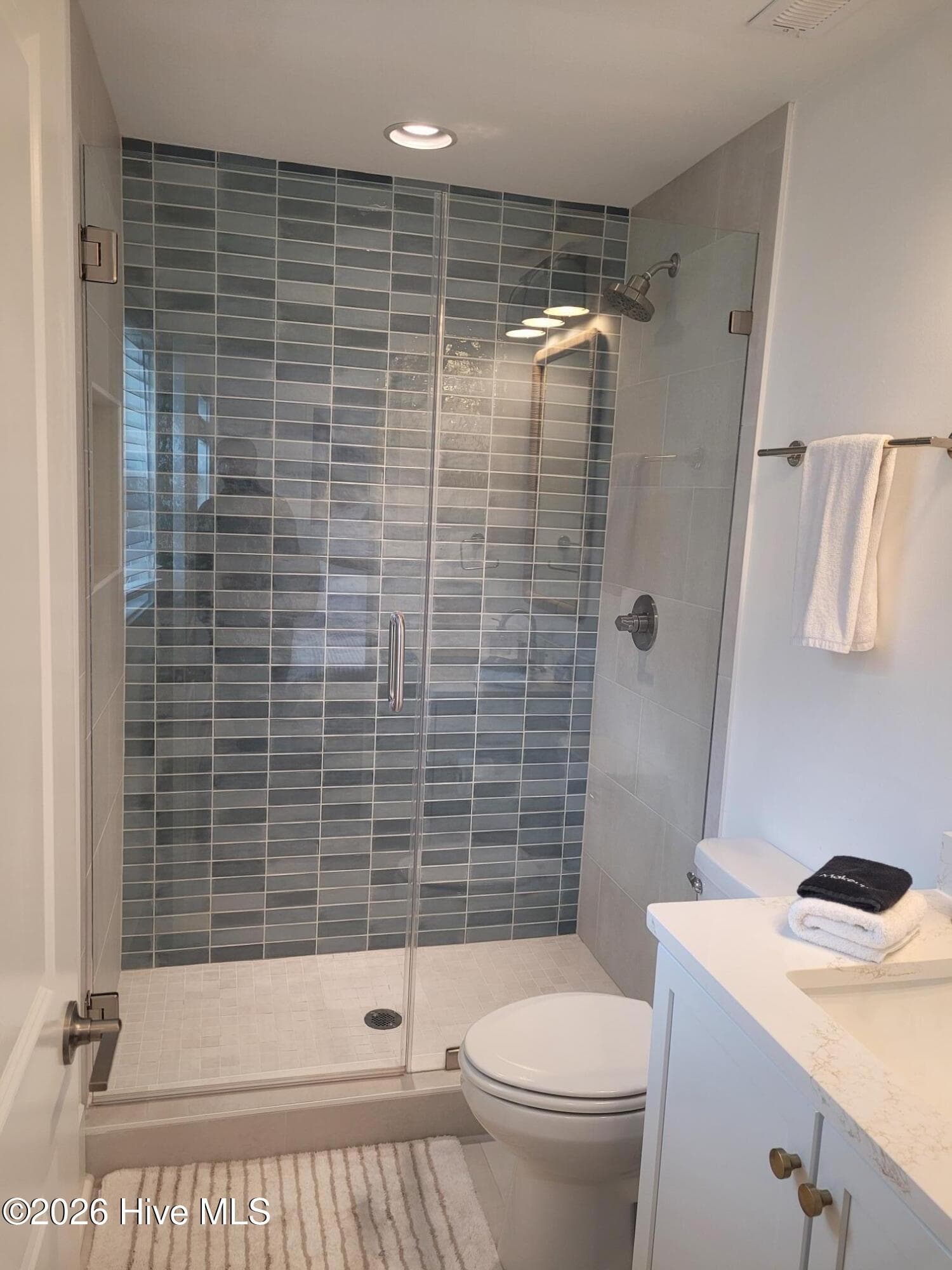 Condominium at 9 W Atlanta Street 3, Wrightsville Beach, NC 28480, photo 17 of 67