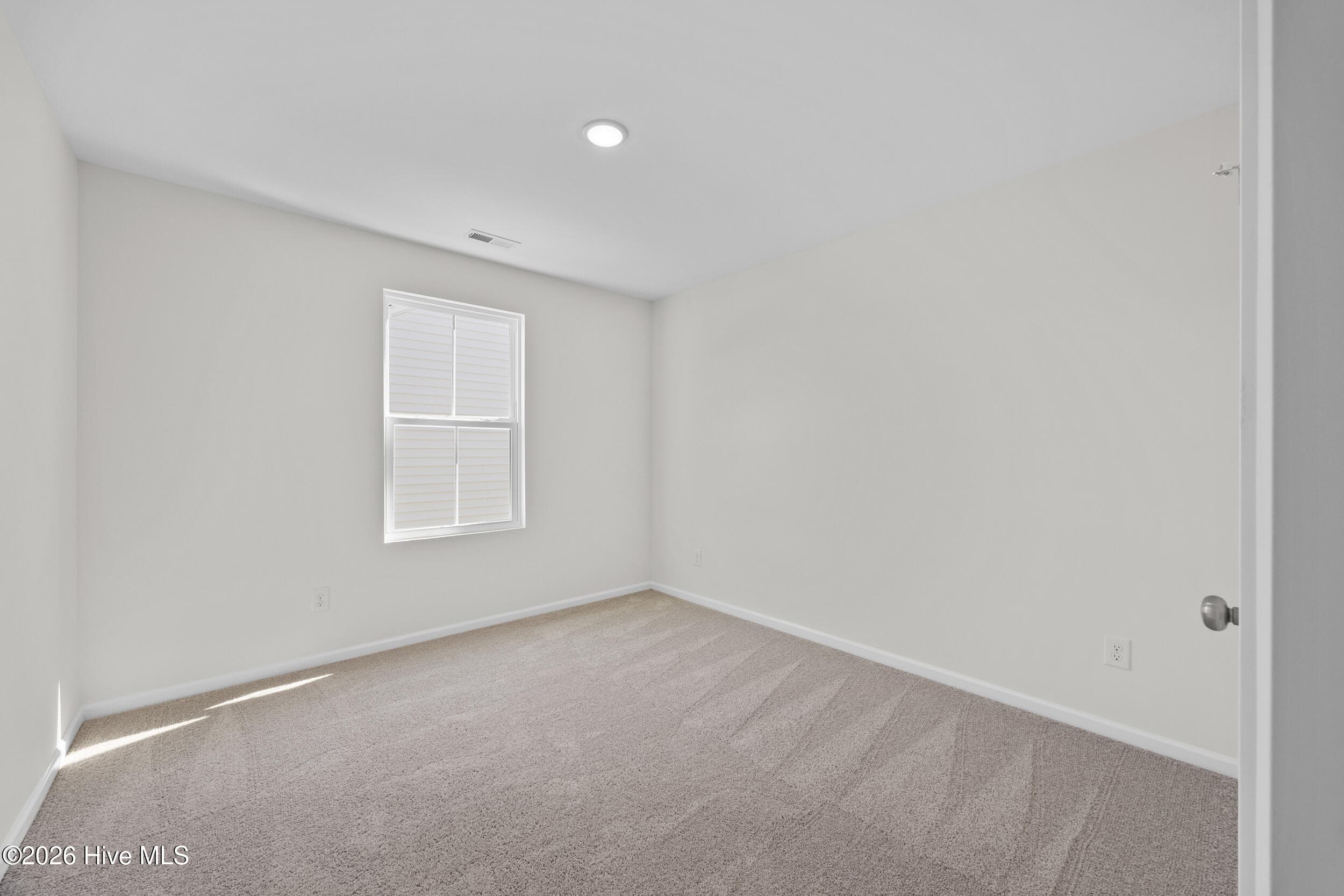 Photo is a representation only. - 3133 Weather Side Drive SE 154, Southport, NC 28461