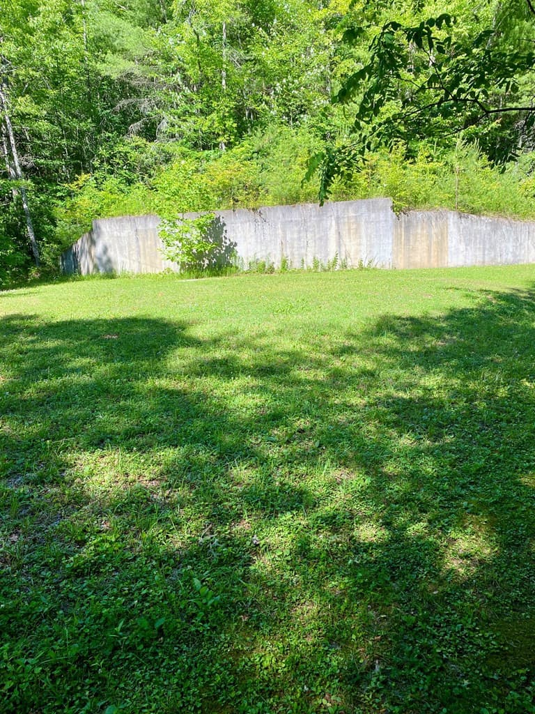 Land at 00 Deer Run, Robbinsville, NC 28771, photo 5 of 5