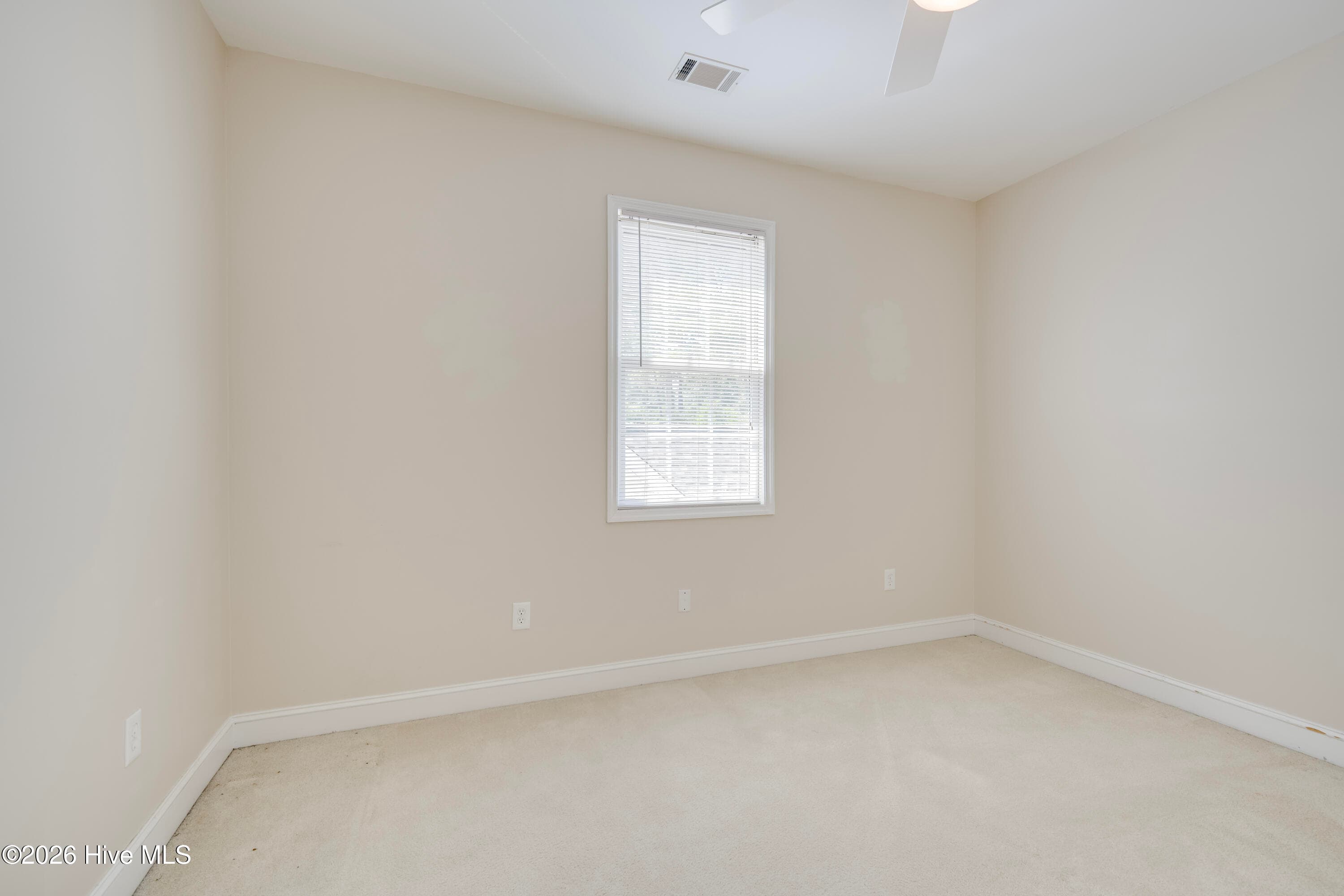Single Family Residence at 225 Water Oak Drive, Augusta, GA 30904, photo 57 of 95