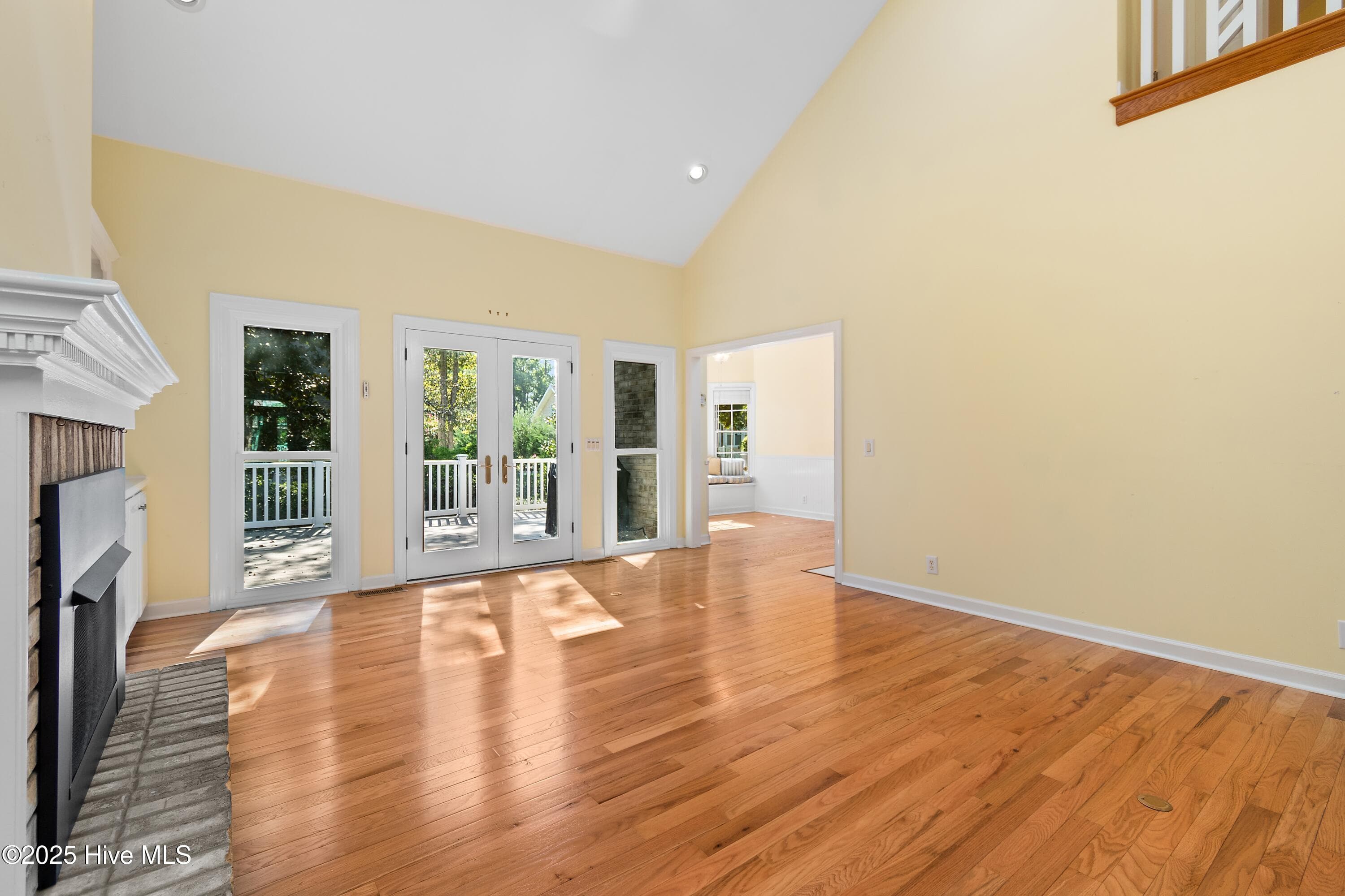 Single Family Residence at 4354 Marsh Elder Court, Southport, NC 28461, photo 42 of 114