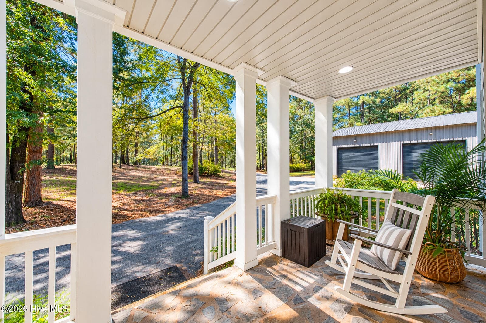 Single Family Residence at 5347 Magnolia Court, Evans, GA 30809, Evans, photo 43 of 55