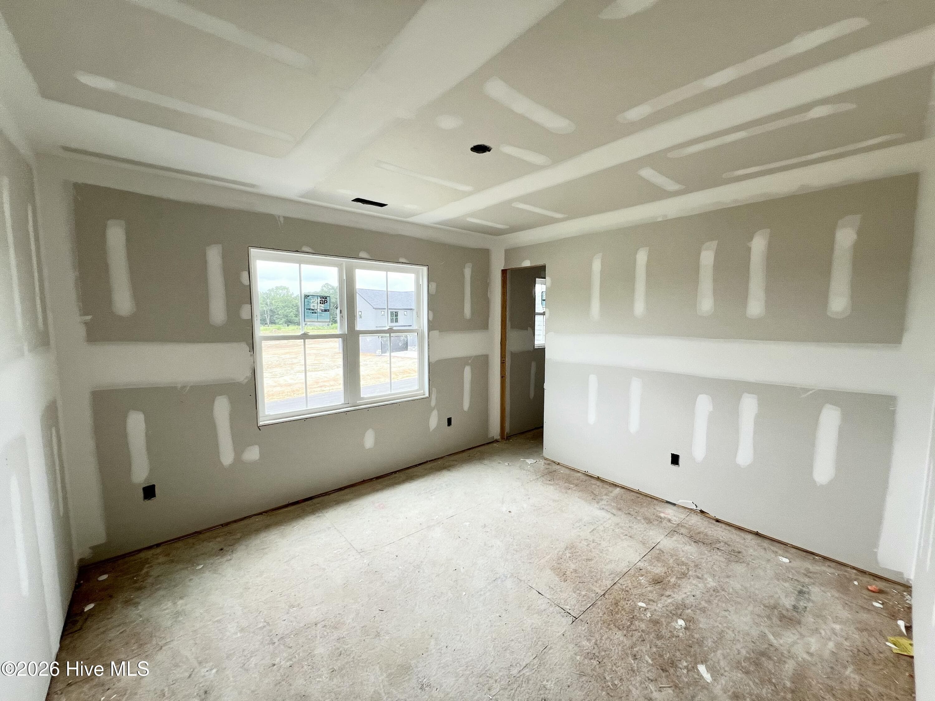 Single Family Residence at 64 Pendergrass Drive, Princeton, NC 27569, photo 101 of 136