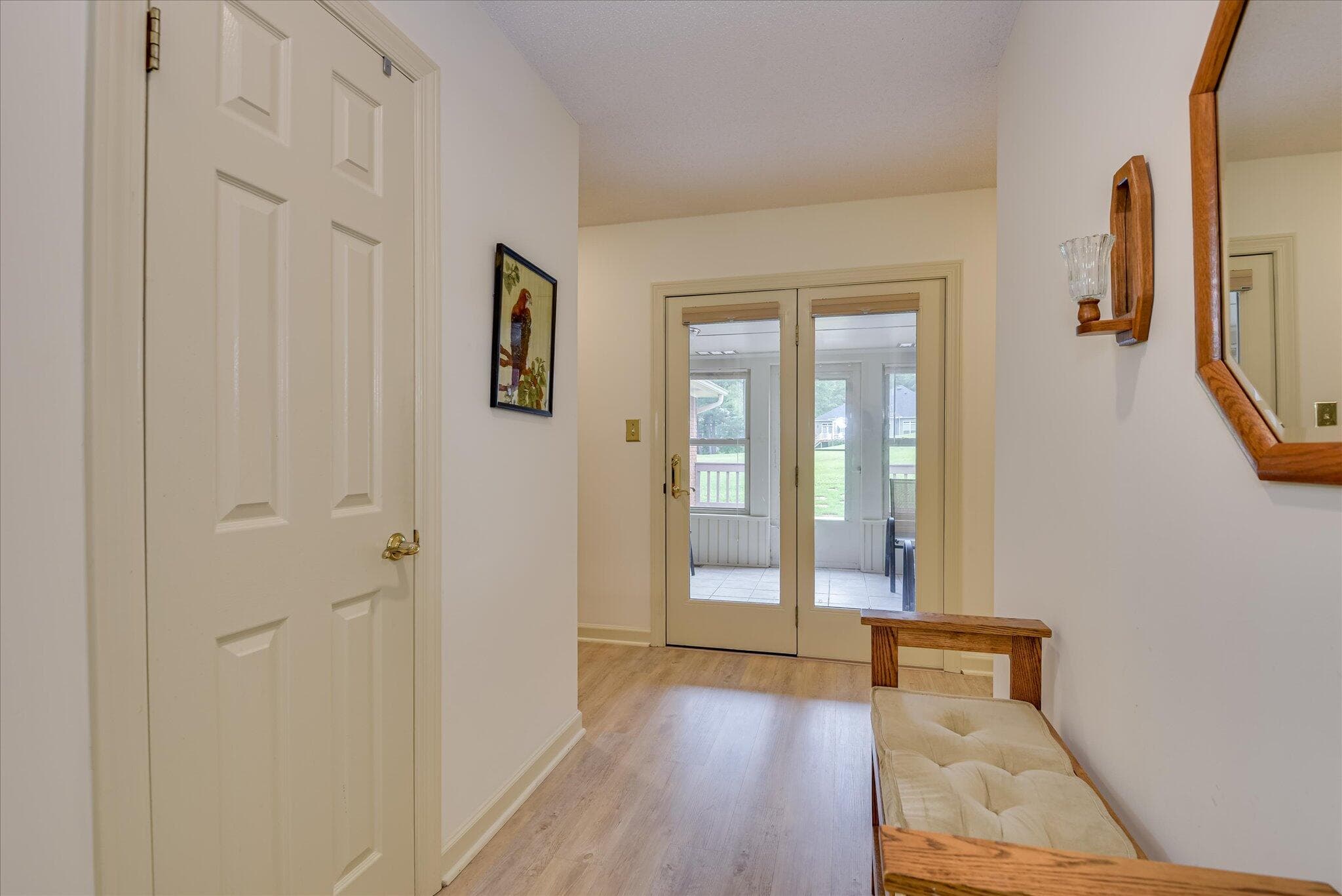 Single Family Residence at 256 Brassie Drive, McCormick, SC 29835, photo 17 of 67
