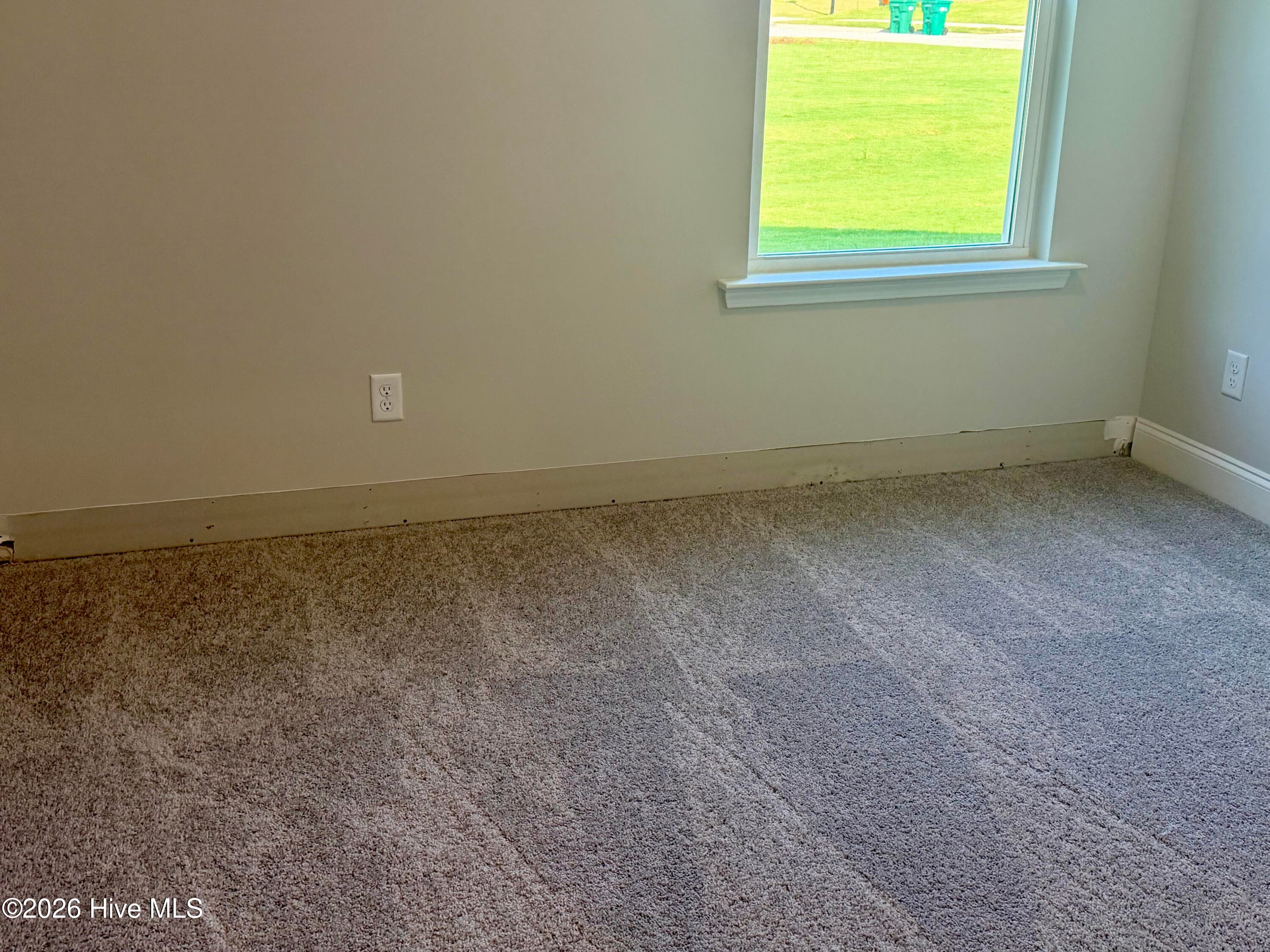 Single Family Residence at 1323 Elias Station, Thomson, GA 30824, photo 11 of 40
