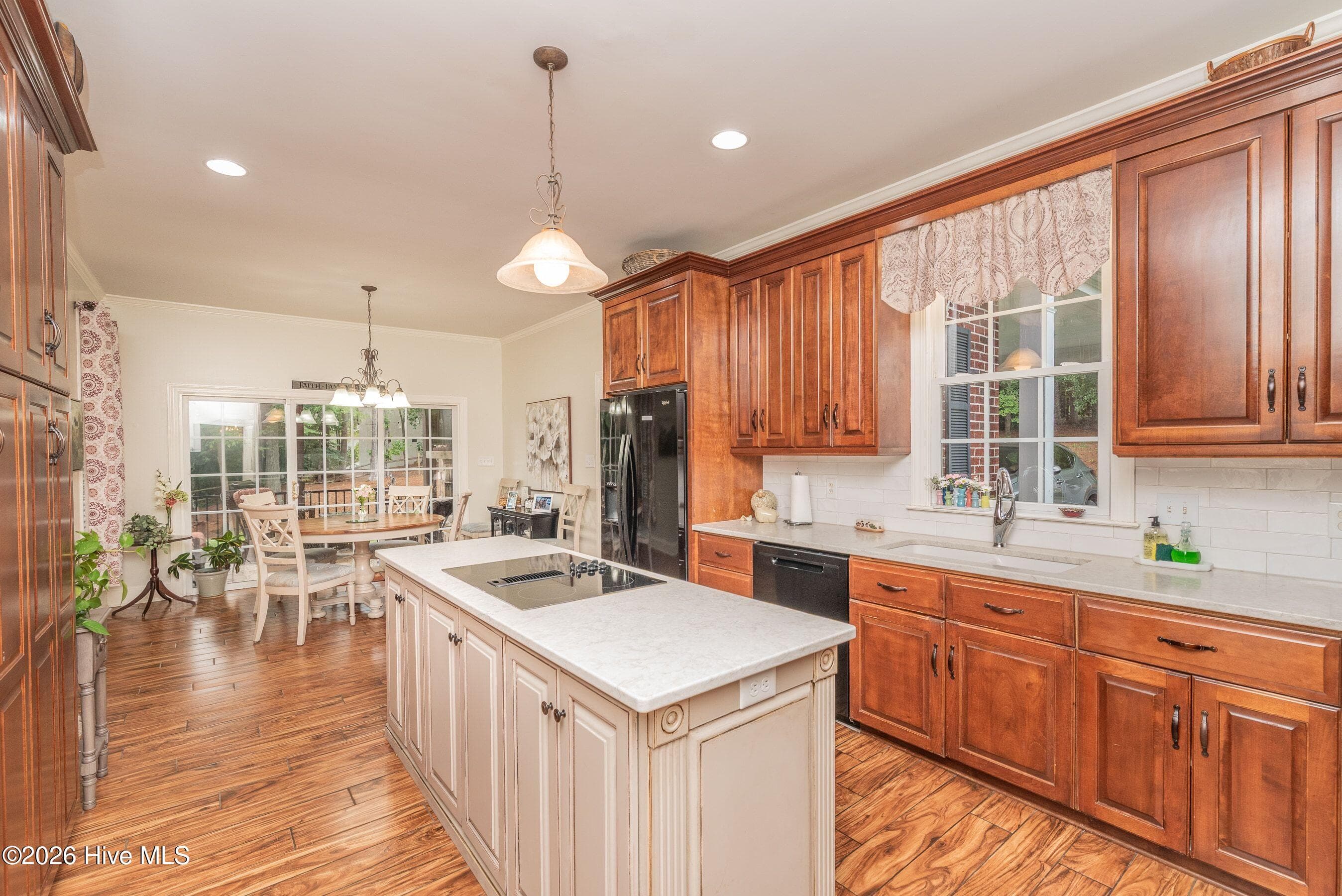 Single Family Residence at 507 Pineview Court, Martinez, GA 30907, photo 11 of 42