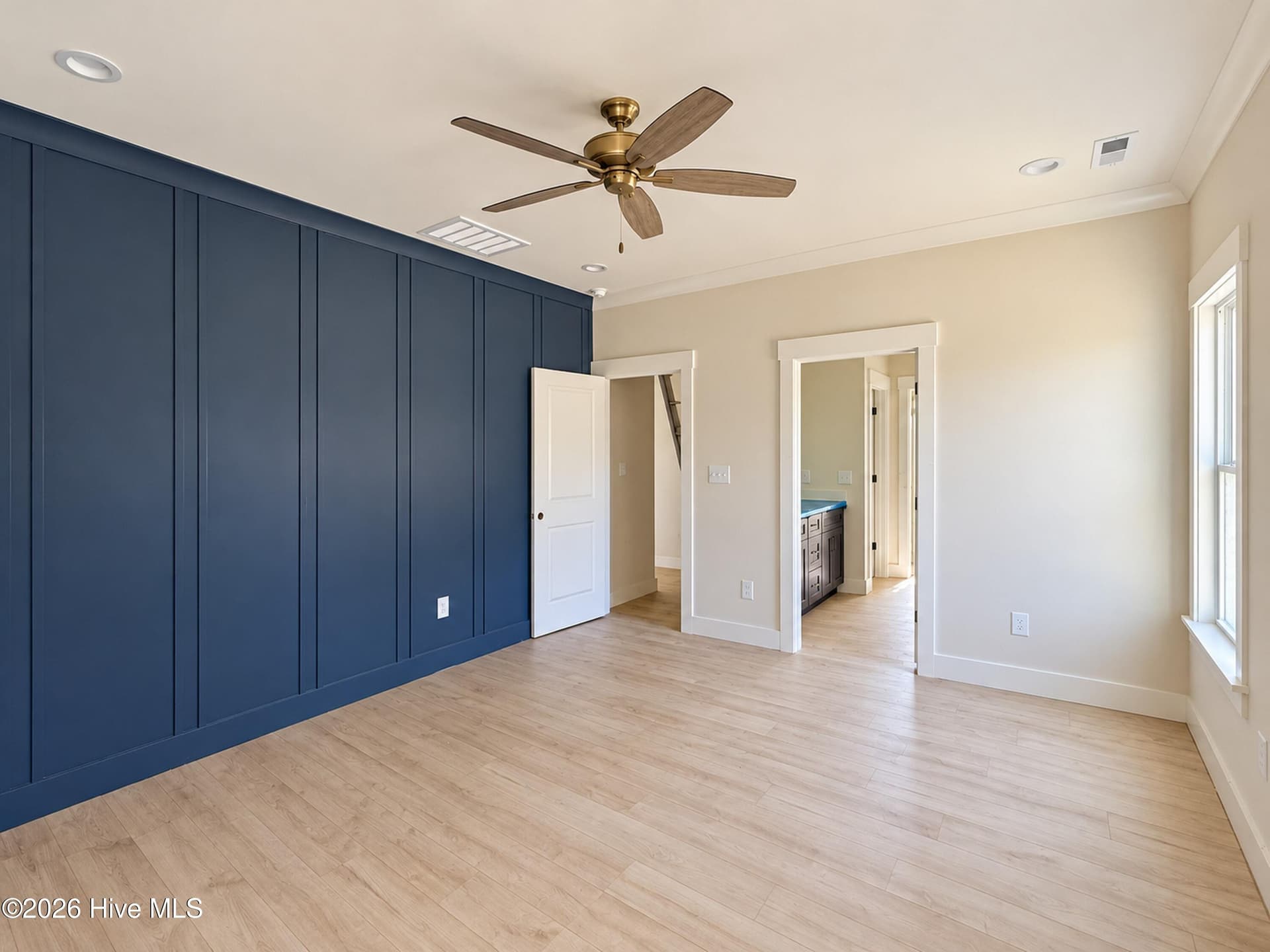 Single Family Residence at 74 Clio Court, Selma, NC 27576, photo 47 of 75