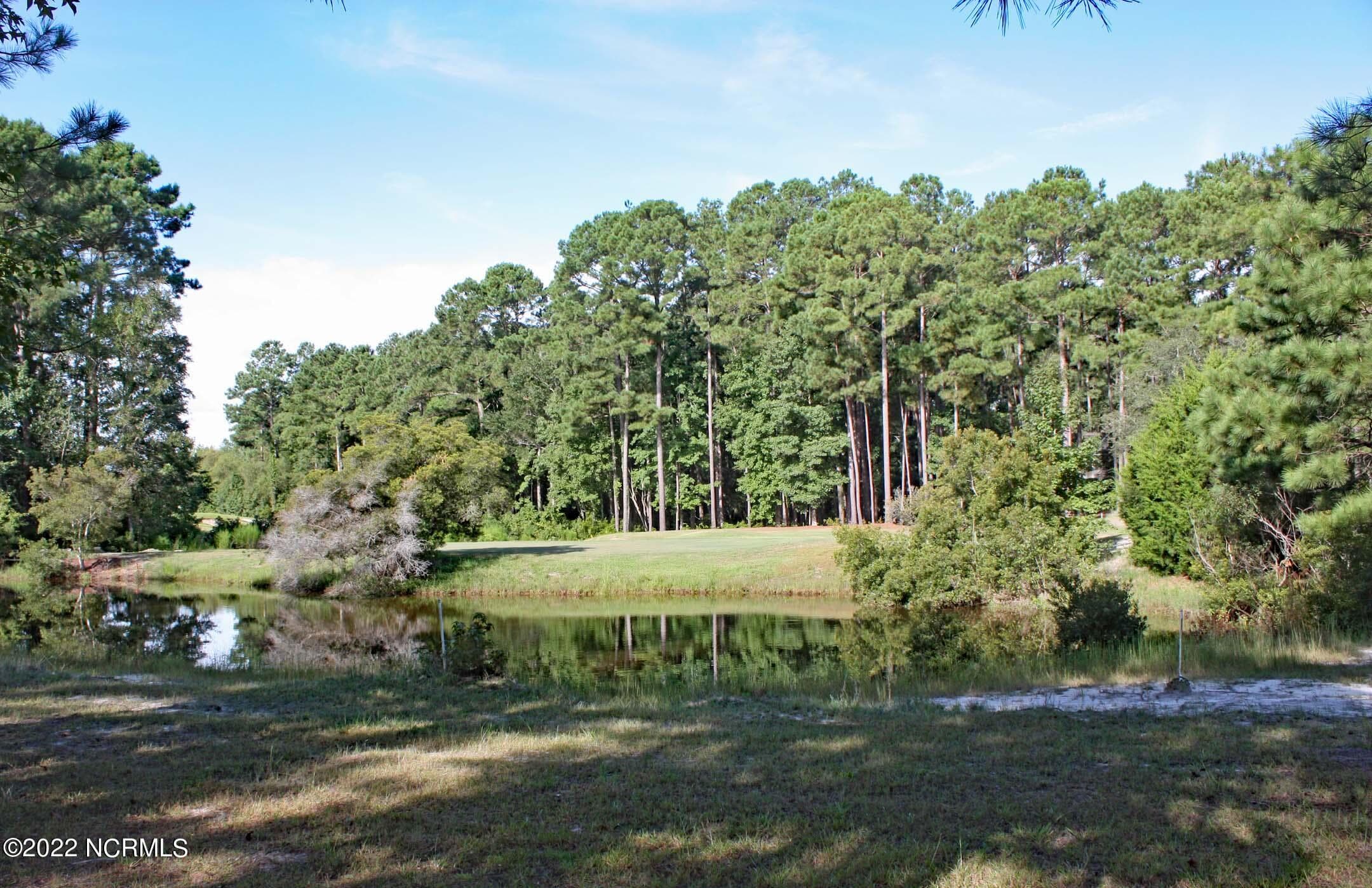 Residential Lot at 569 12 Lindgrove Place SW, Ocean Isle Beach, NC 28469, photo 2 of 25