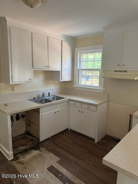 Single Family Residence at 1111 Grove Street N, Wilson, NC 27893, Wilson, photo 8 of 18