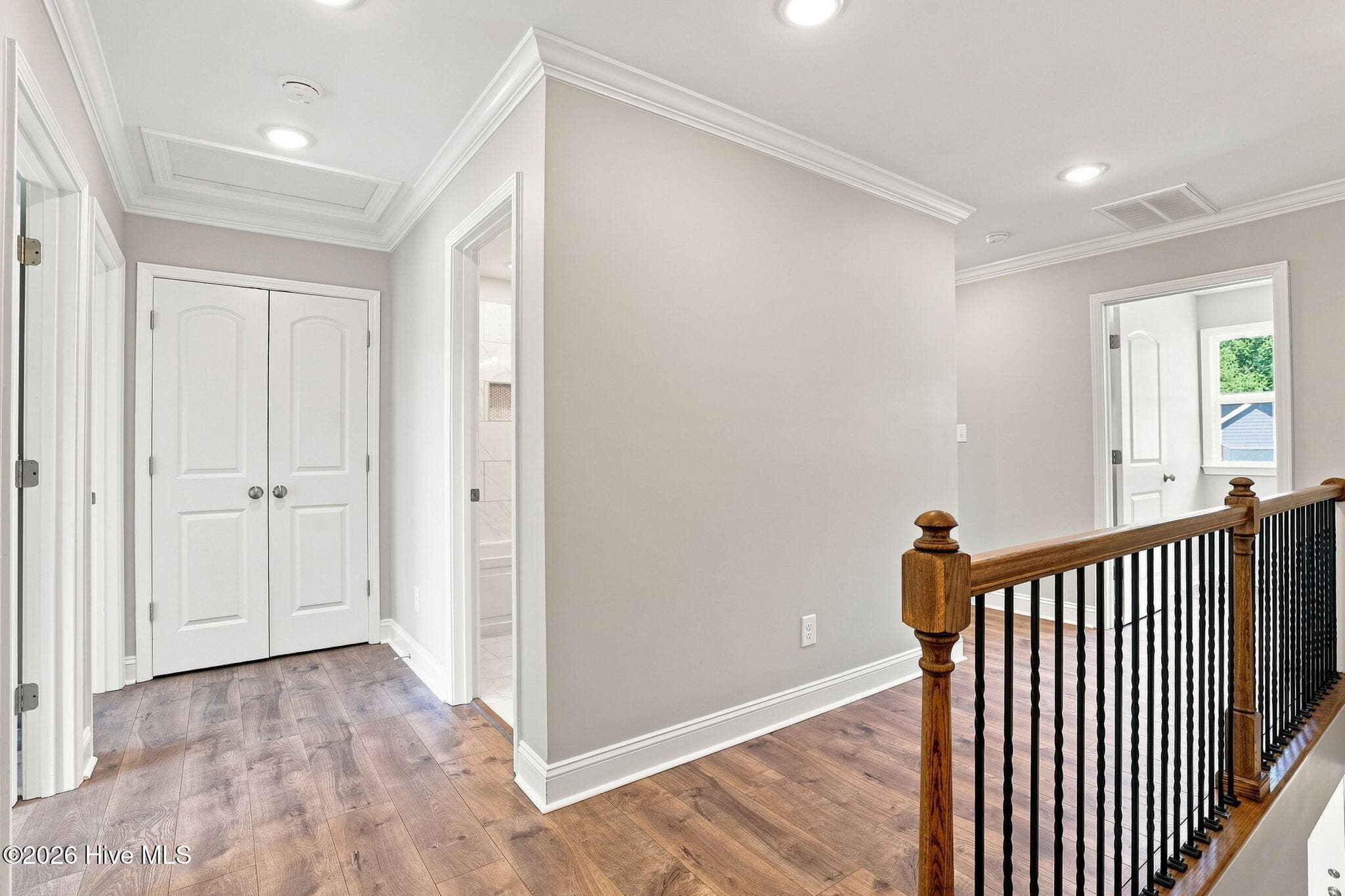 Single Family Residence at 3212 Dolostone Court SW, Wilson, NC 27893, photo 22 of 41