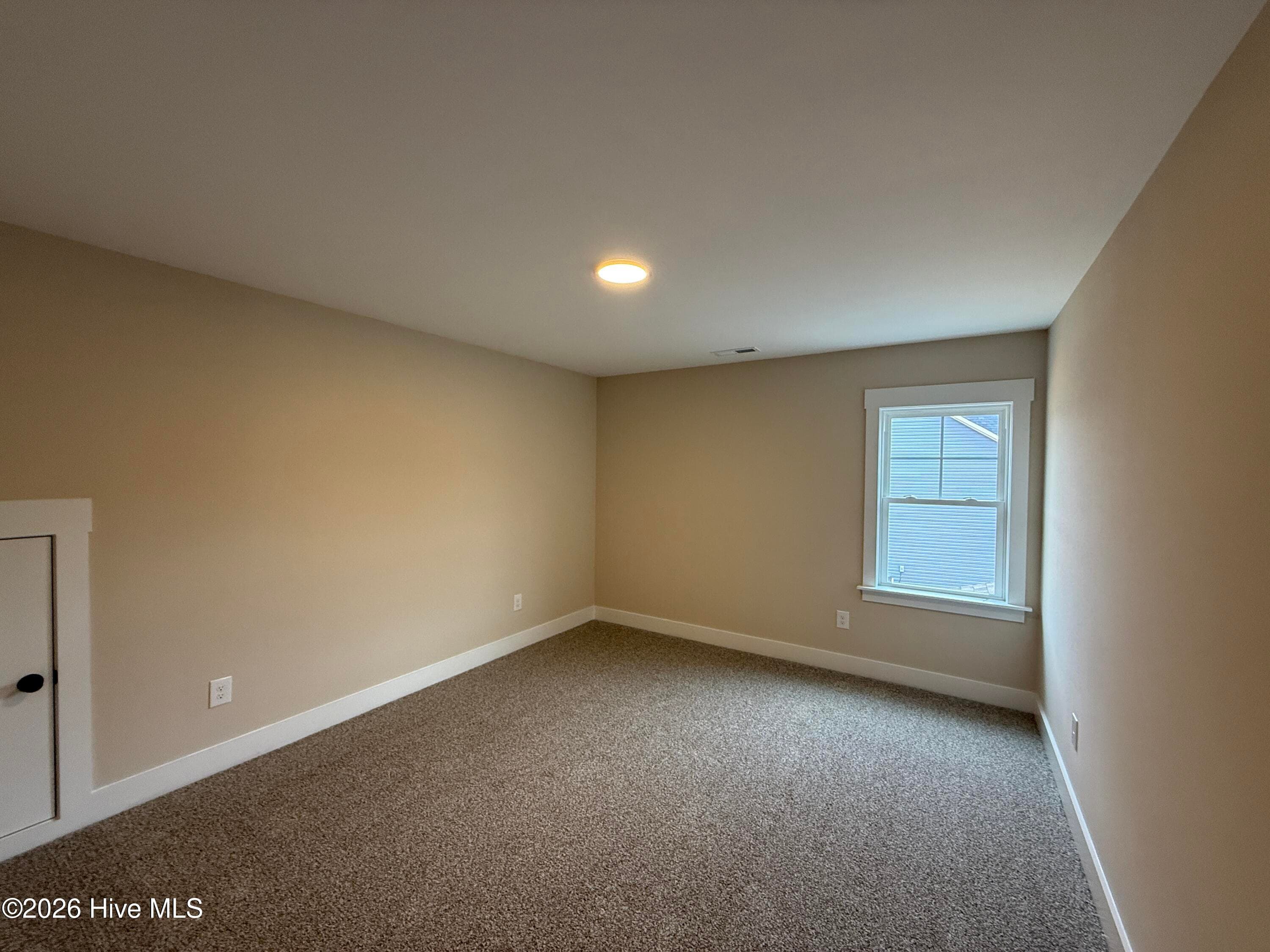 Single Family Residence at 81 Juju Drive, Clayton, NC 27520, photo 167 of 188