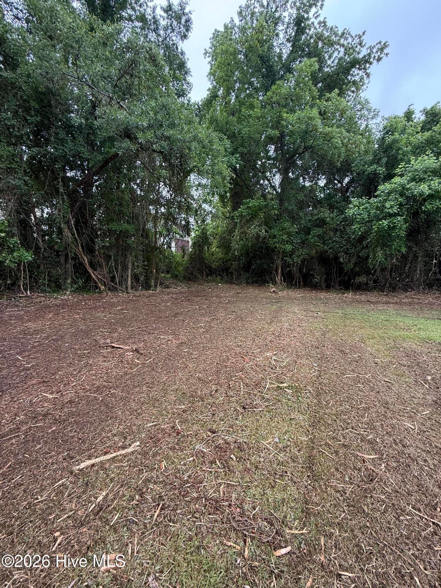 Residential Lot at 0 Gaston Boulevard, New Bern, NC 28560, photo 25 of 29