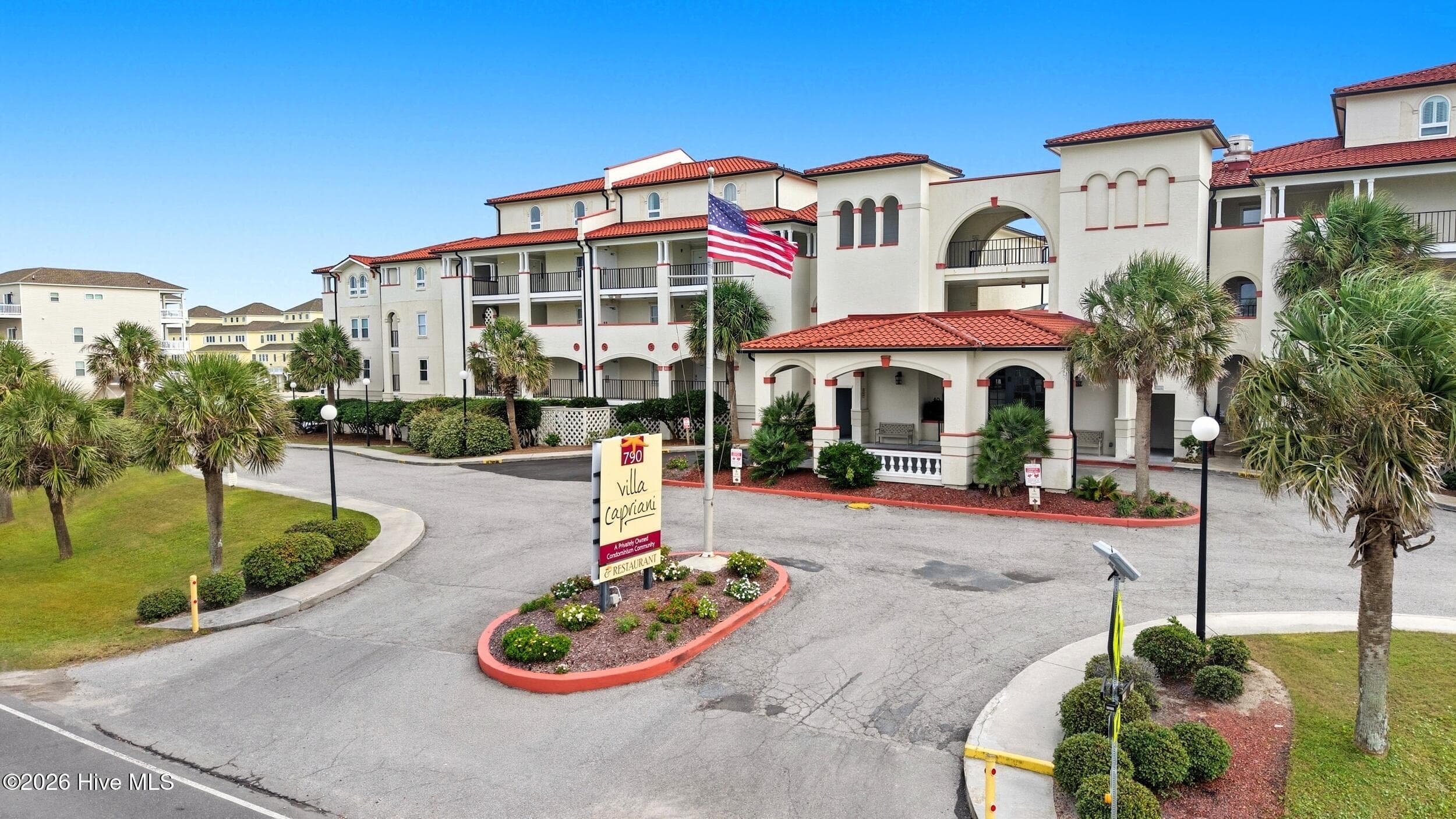Condominium at 790 New River Inlet Road 317a, North Topsail Beach, NC 28460, photo 31 of 53