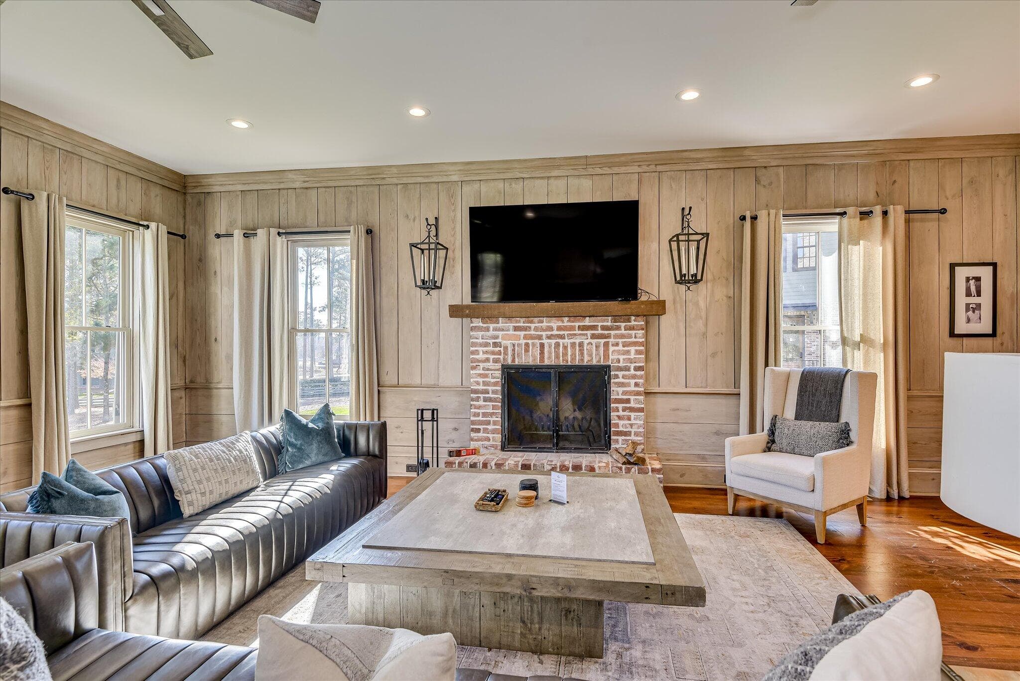 Single Family Residence at 205 Minchew Lane, Evans, GA 30809, photo 10 of 56