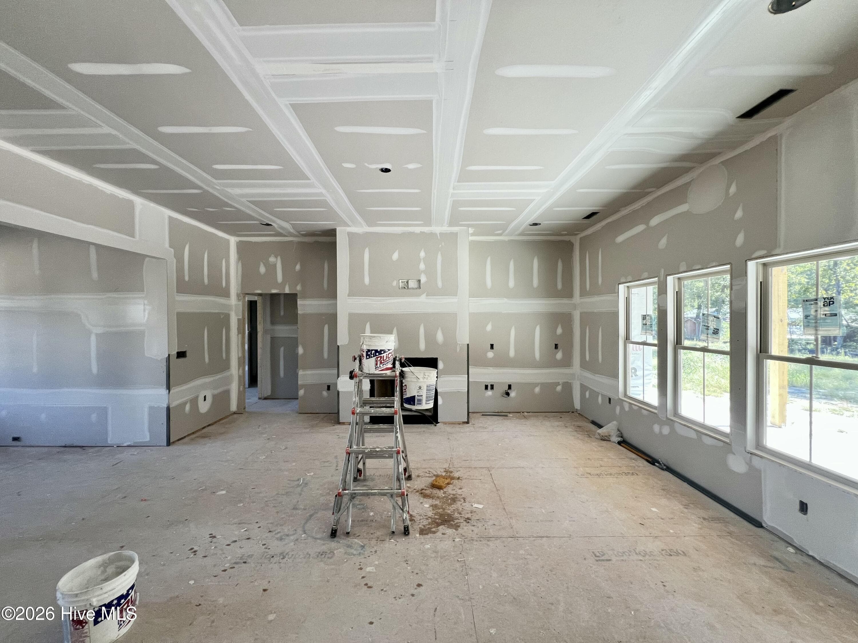 Single Family Residence at 143 Hillstead Way, Smithfield, NC 27577, photo 10 of 84