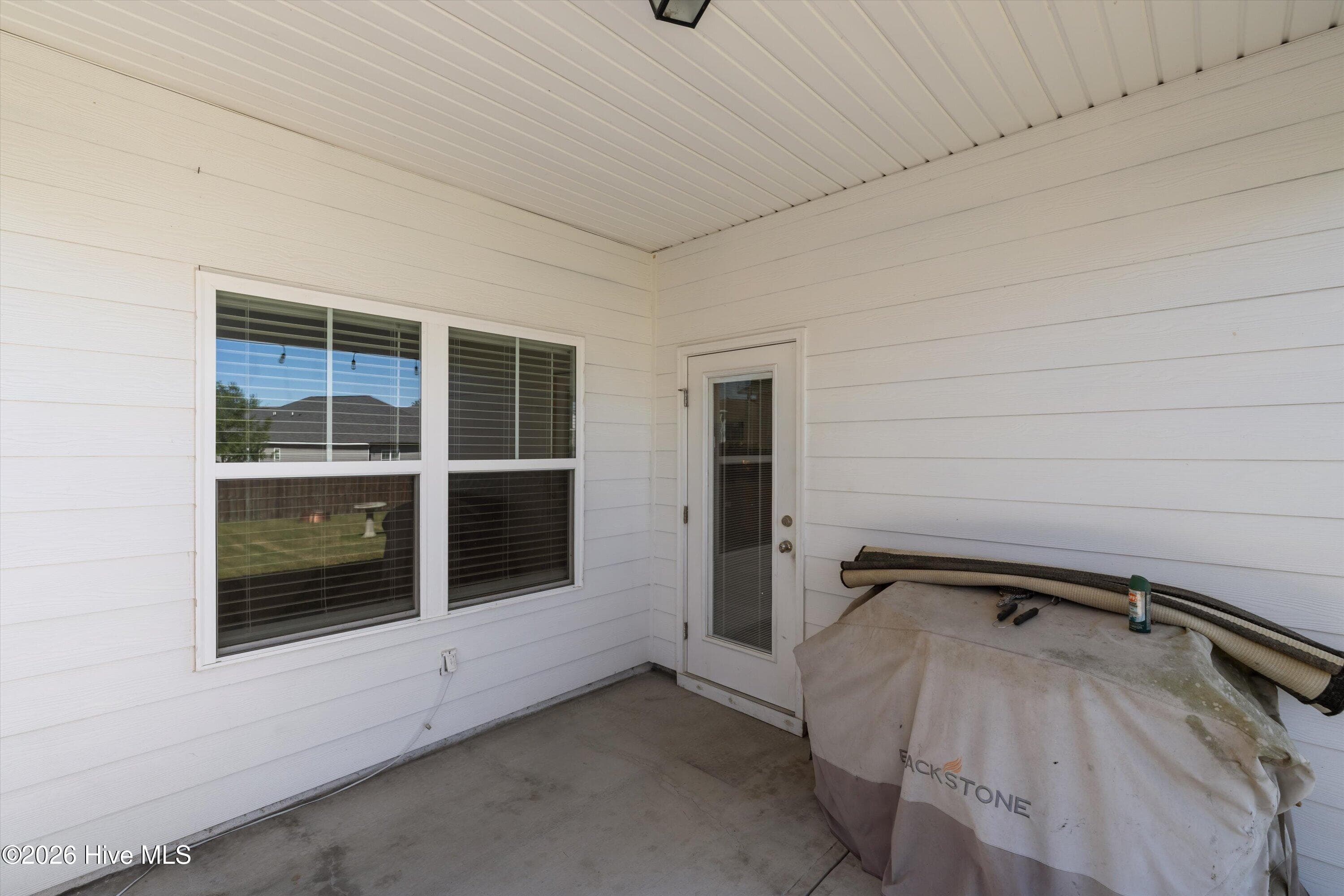 Single Family Residence at 5032 Huntley Trail, Harlem, GA 30814, photo 36 of 41