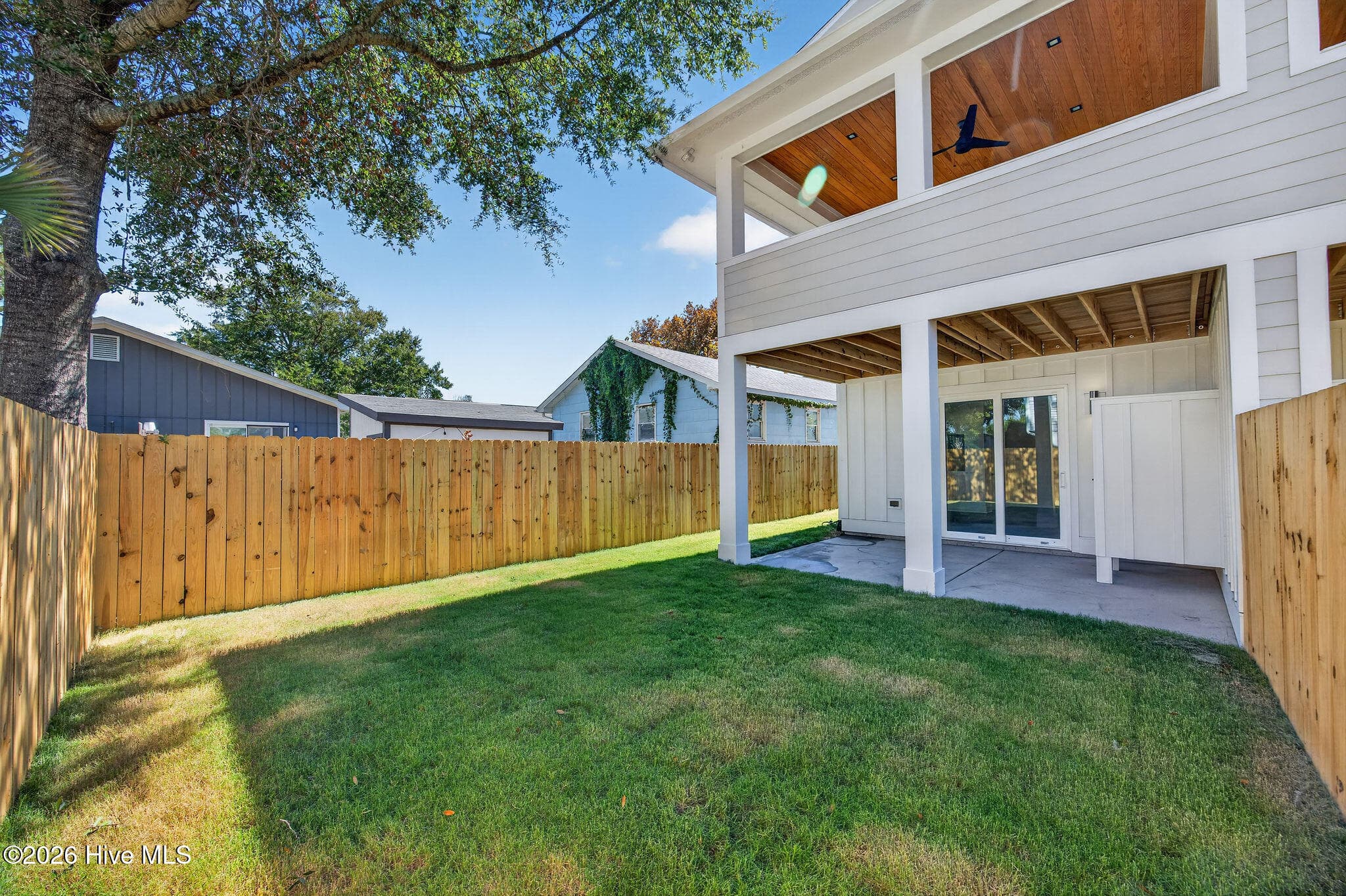 Townhouse at 504 Greenville Avenue 1, Carolina Beach, NC 28428, photo 28 of 125