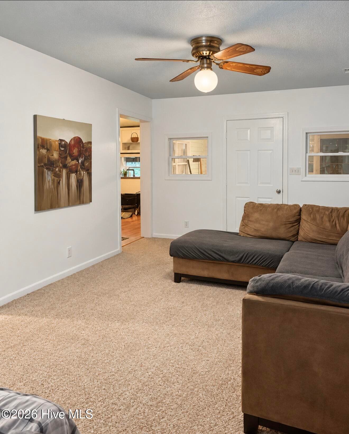 Manufactured Home at 206 Scuppernong Road, Columbia, NC 27925, photo 26 of 52