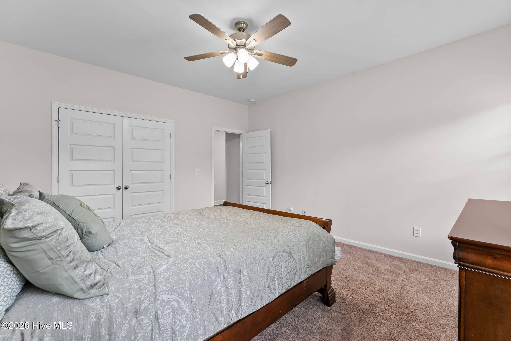 Single Family Residence at 6058 Big Pond Trail, Grovetown, GA 30813, photo 32 of 49