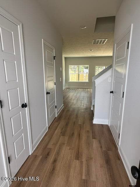 Townhouse at 391 Bay Meadows Drive, Aiken, SC 29803, photo 5 of 91