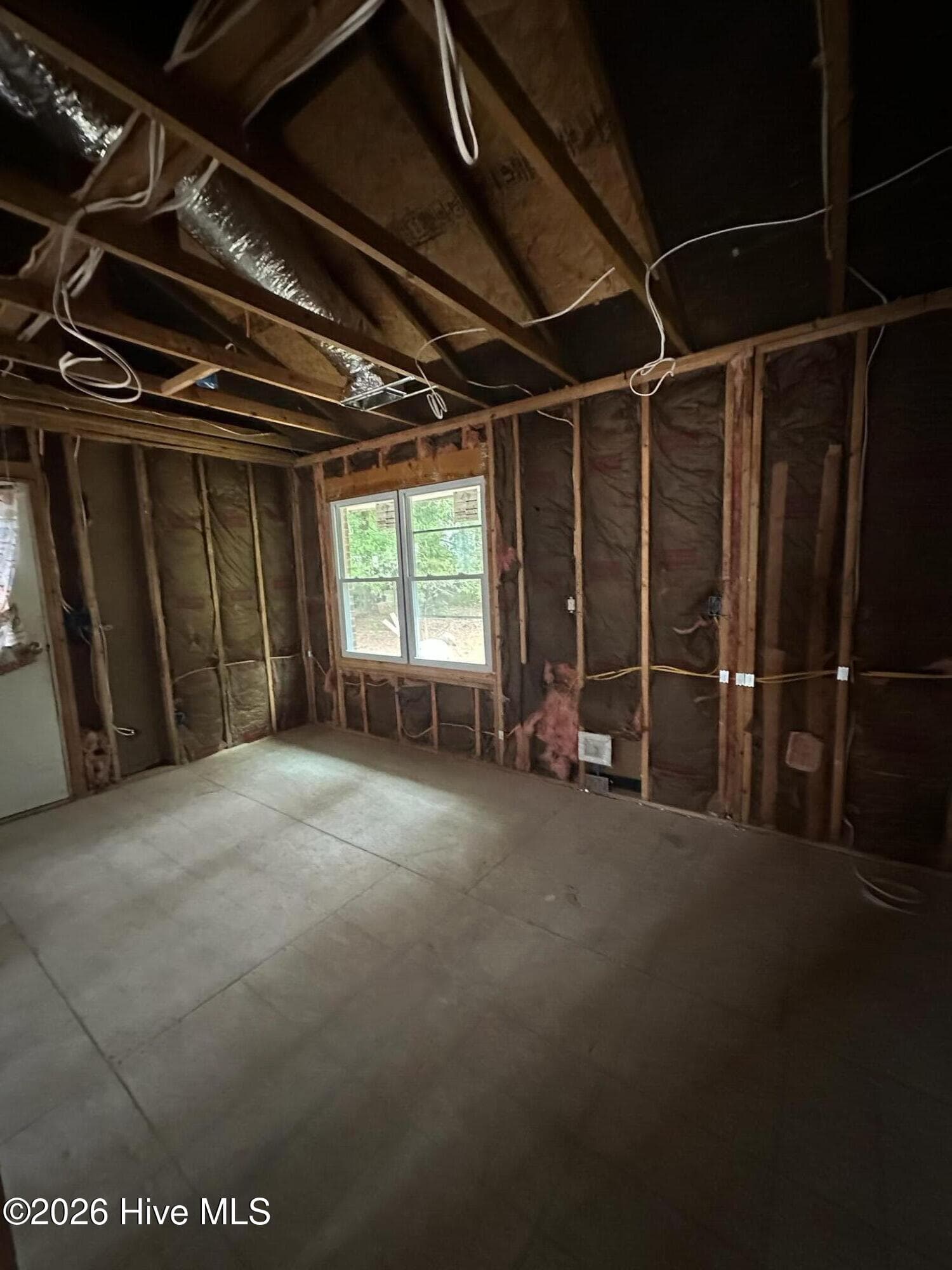 Single Family Residence at 714 Robin Street, Thomson, GA 30824, photo 7 of 12