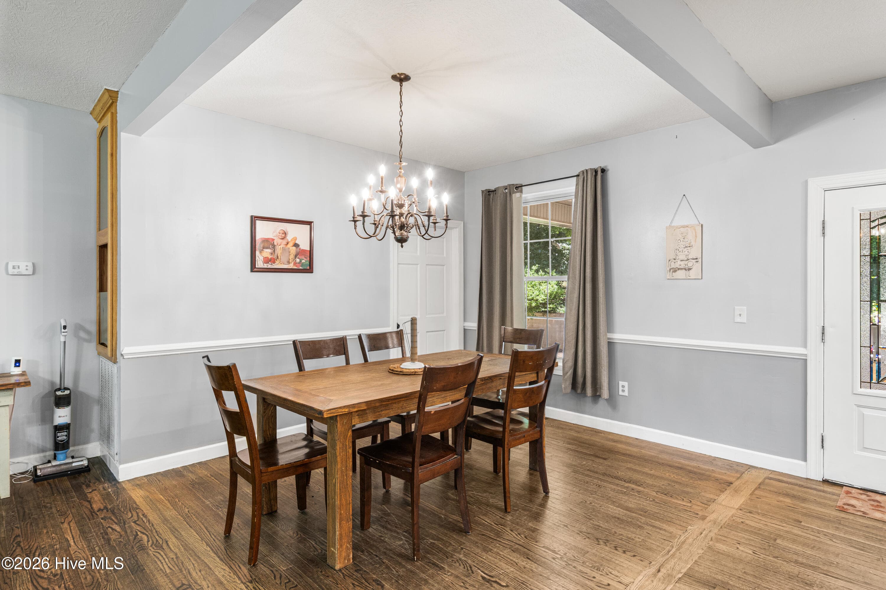 Single Family Residence at 105 Liberty Road, Murphy, NC 28906, photo 18 of 61