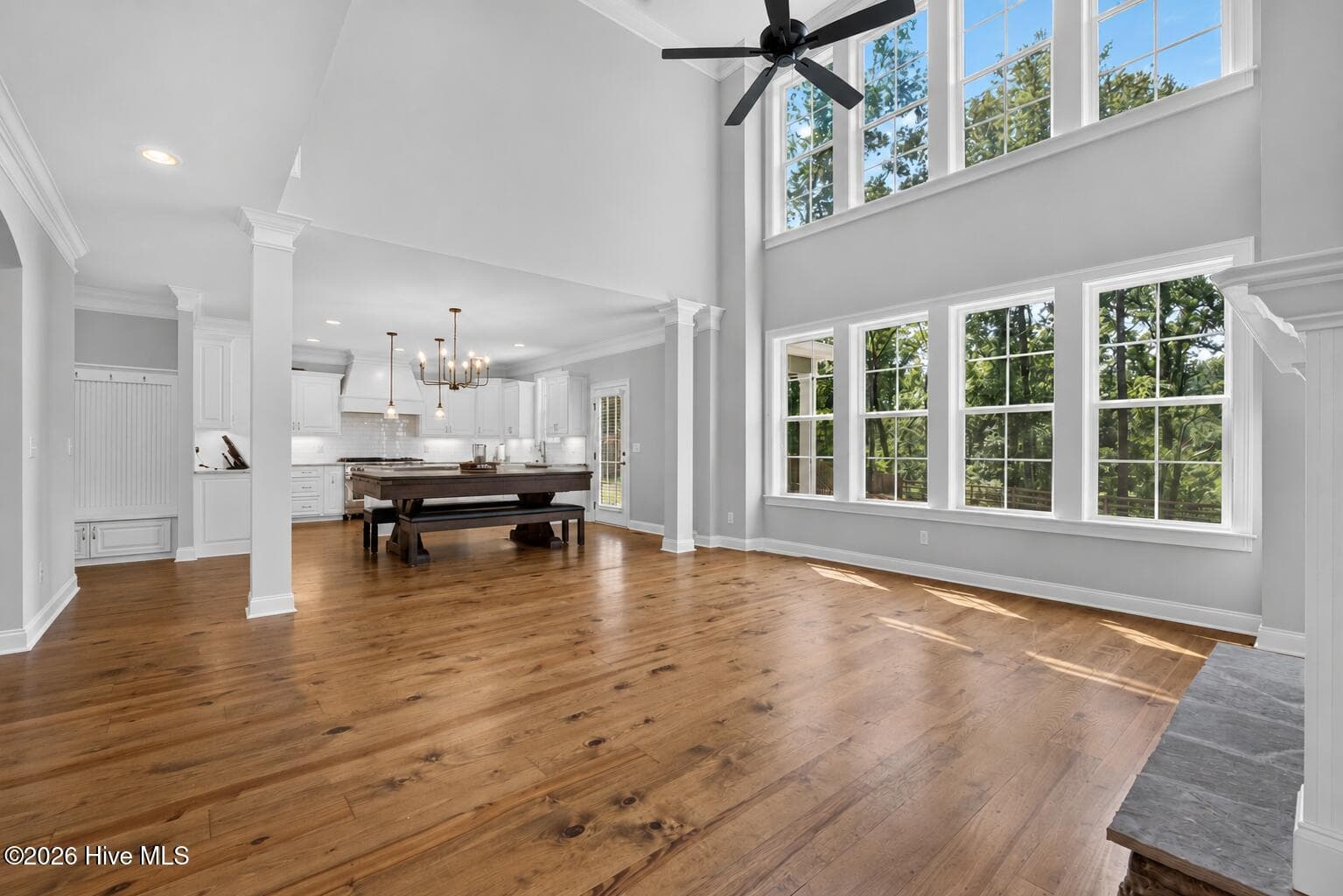 Single Family Residence at 4193 Highfield Drive, Grovetown, GA 30813, photo 32 of 92