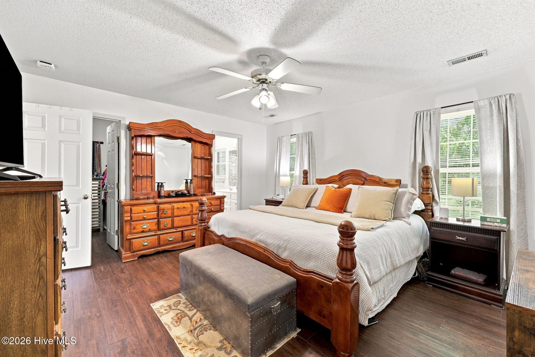 Single Family Residence at 2110 Sir Raleigh Court, Greenville, NC 27858, photo 2 of 4