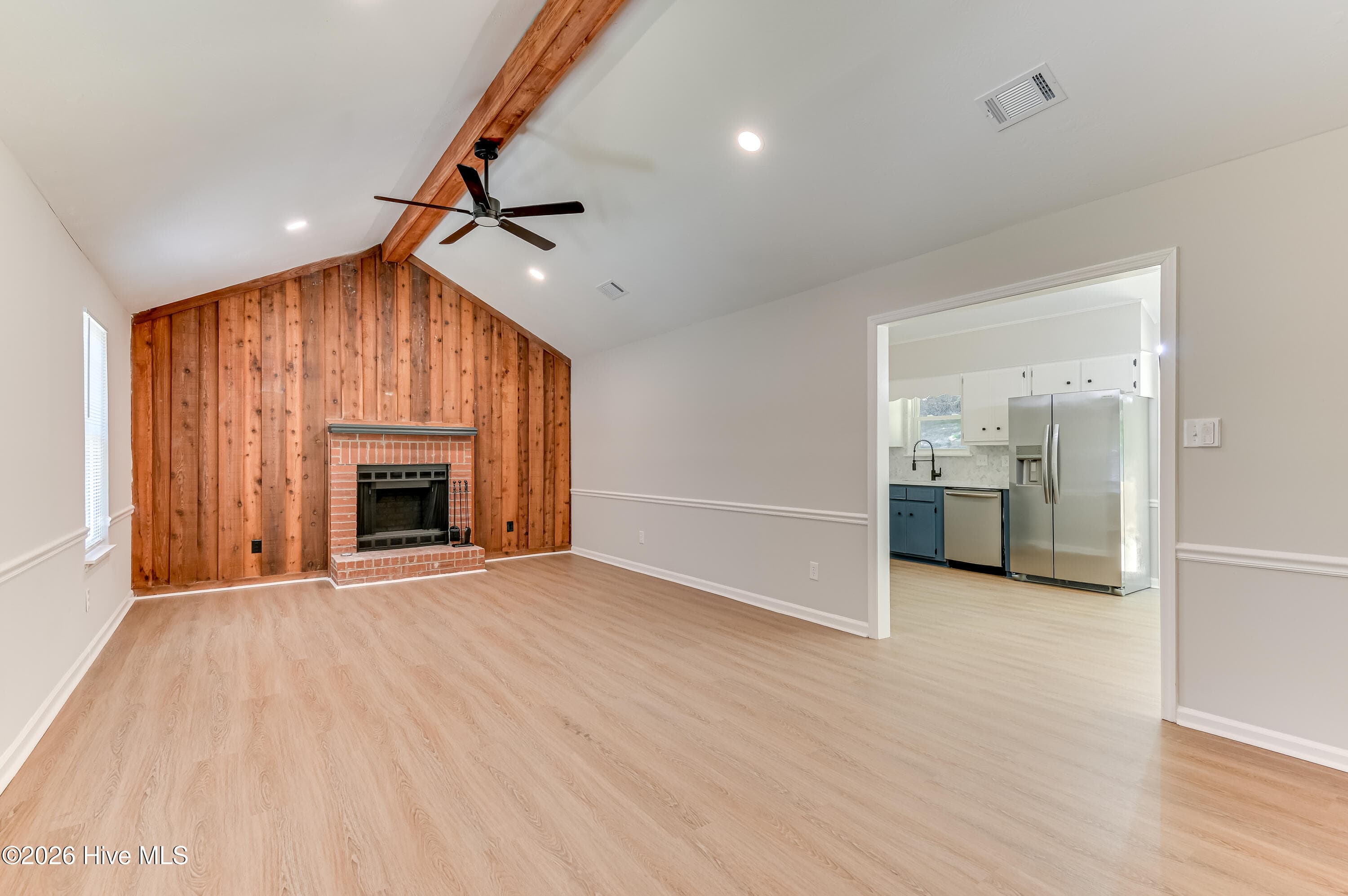Single Family Residence at 219 Dry Creek Road, Evans, GA 30809, photo 5 of 32