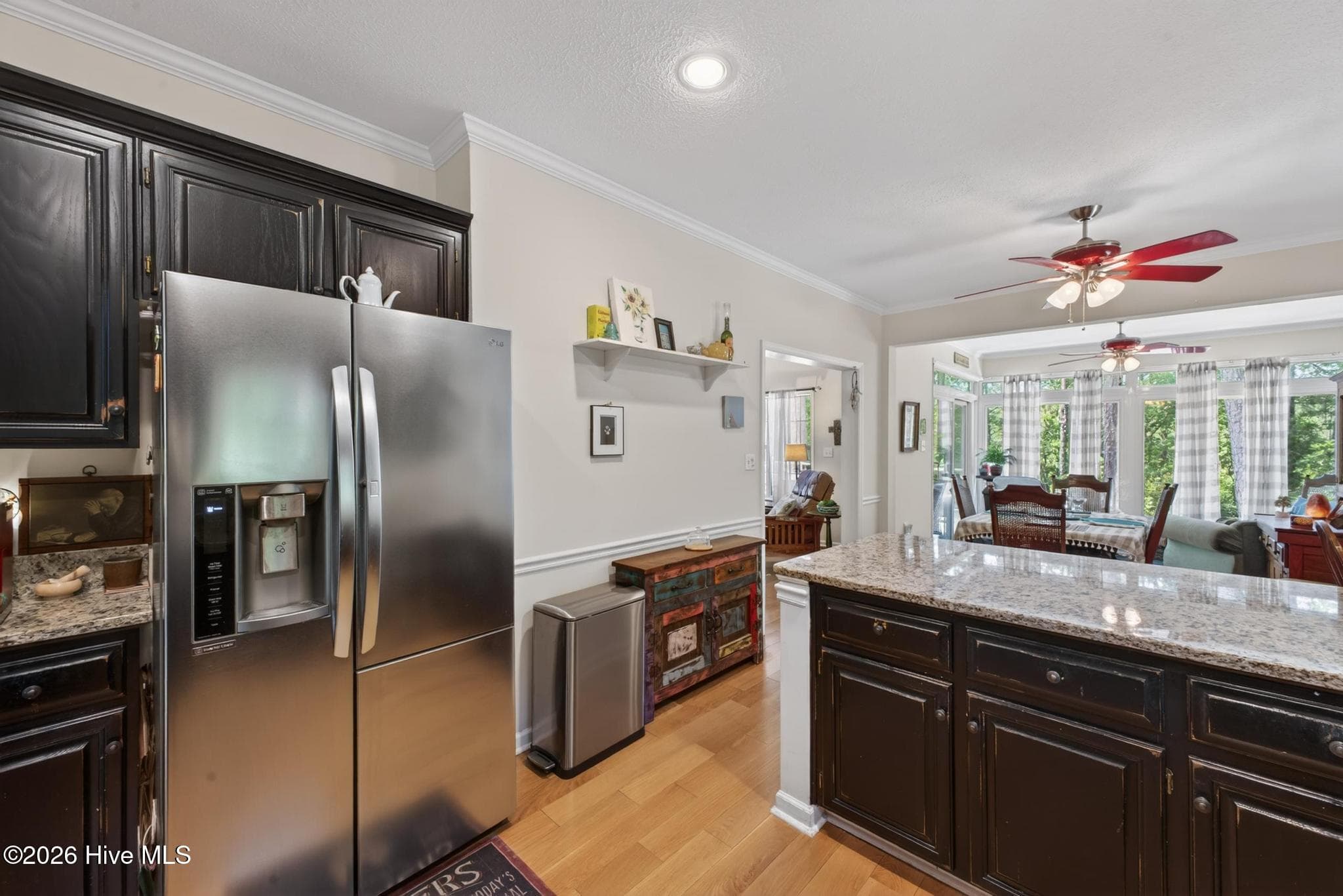 Single Family Residence at 680 Lakeside Drive, Aiken, SC 29803, photo 15 of 79