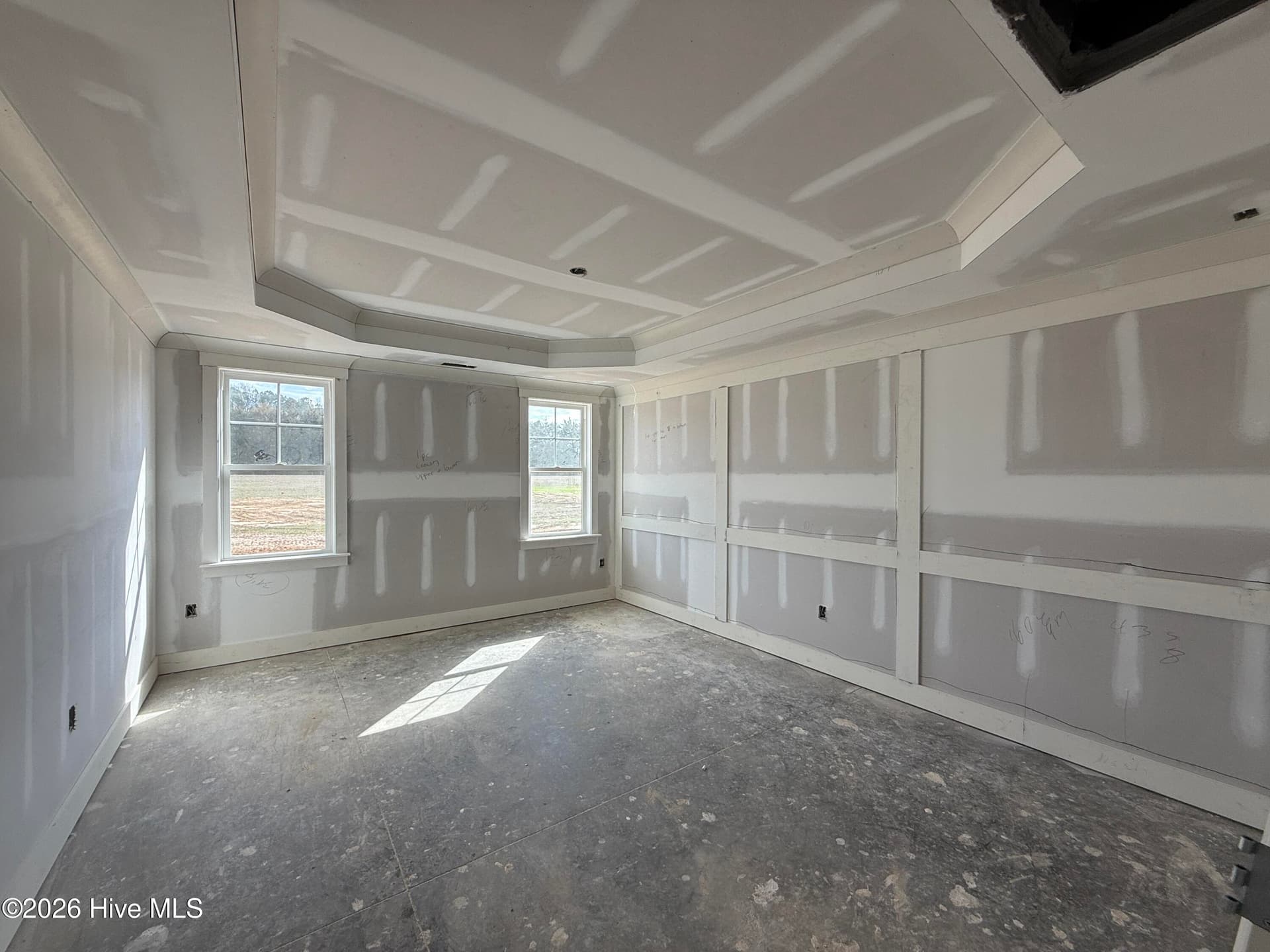 Single Family Residence at 63 Juju Drive, Clayton, NC 27520, photo 139 of 300