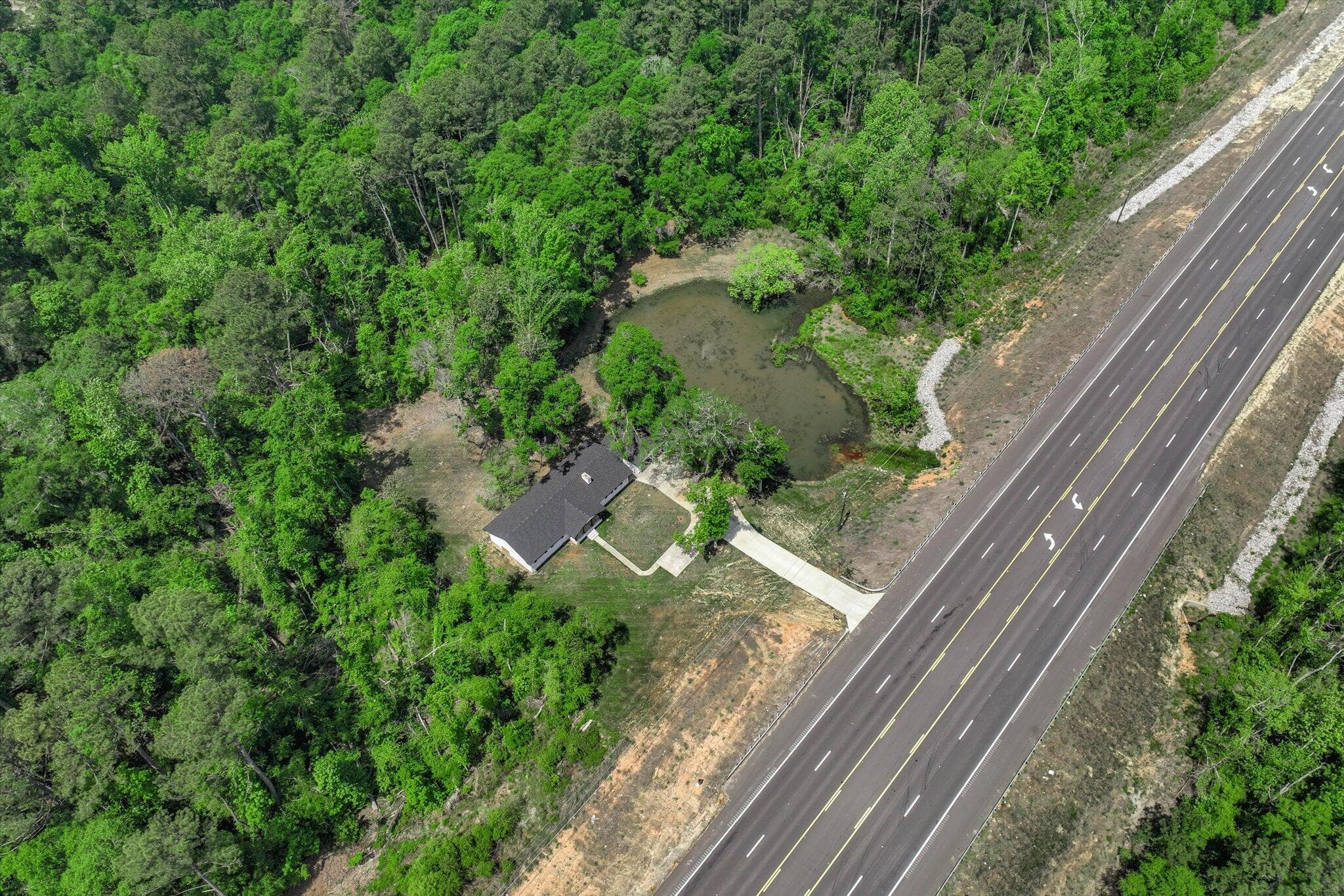 Single Family Residence at 2784 Highway 1, Louisville, GA 30434, photo 57 of 59