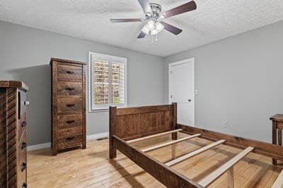 Single Family Residence at 1132 Hells Hollow Road, Blue Ridge, GA 30513, photo 25 of 60